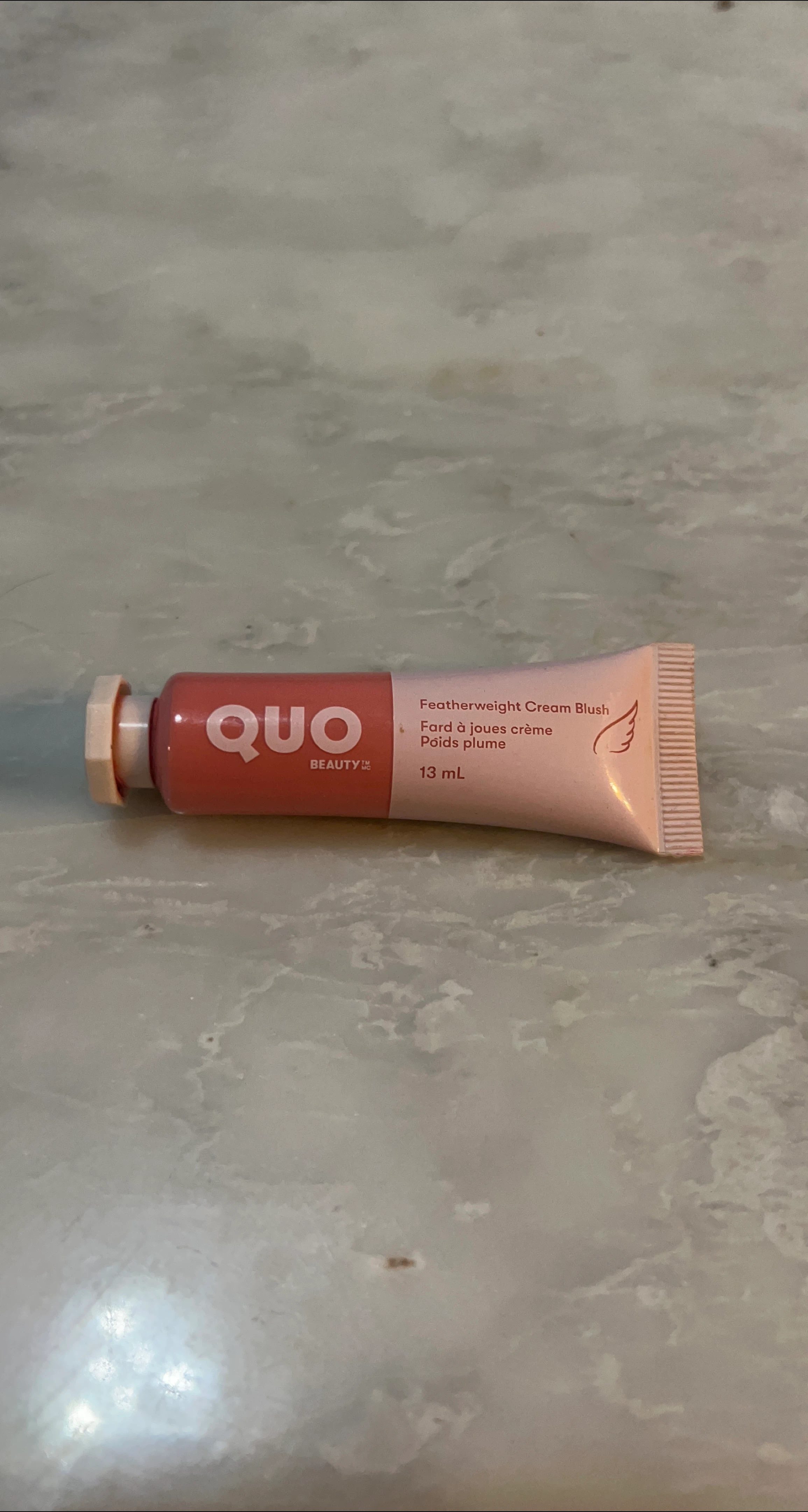 comment article thumbnail