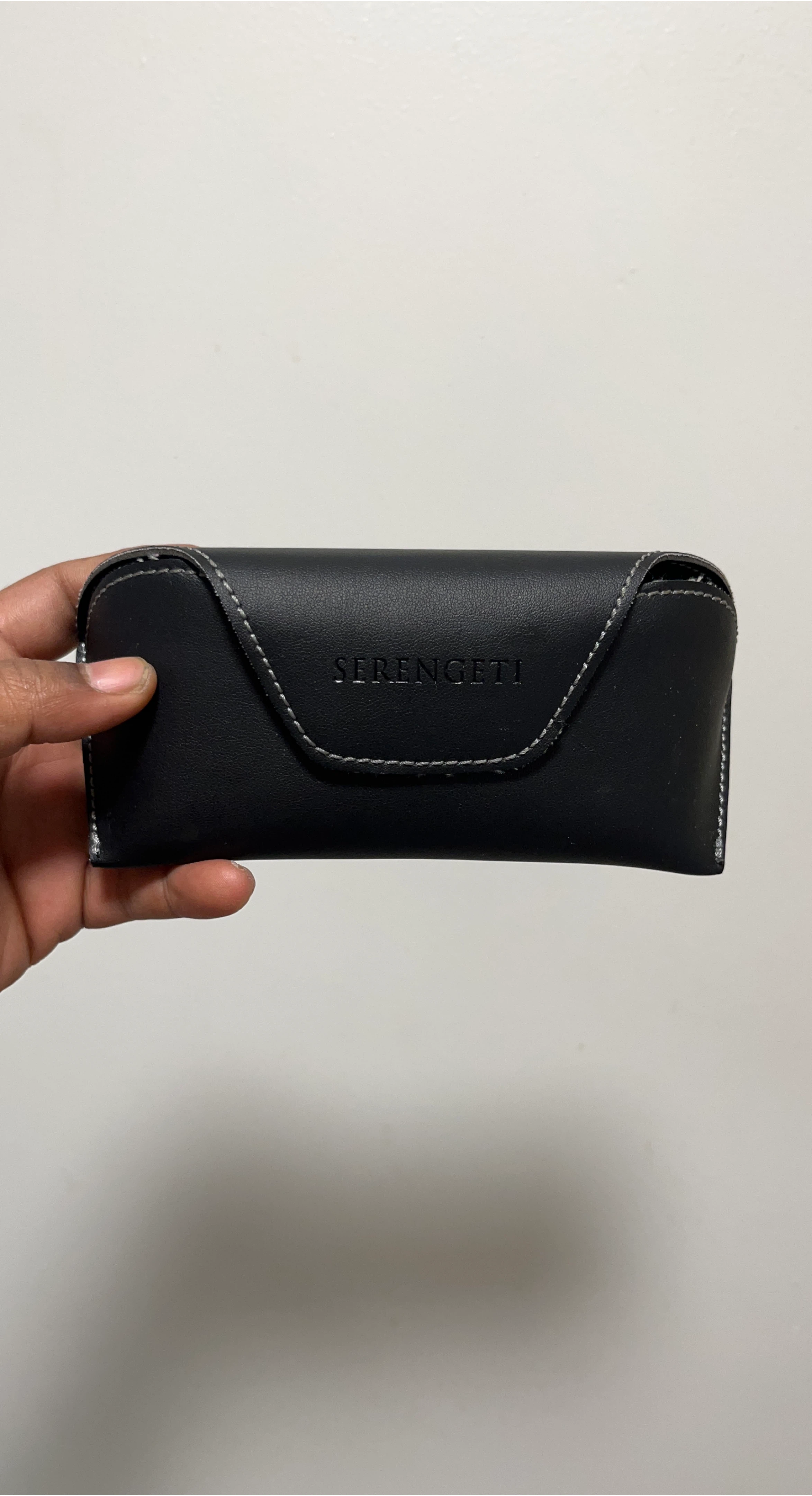 Serengeti Eyewear Case thumbnail