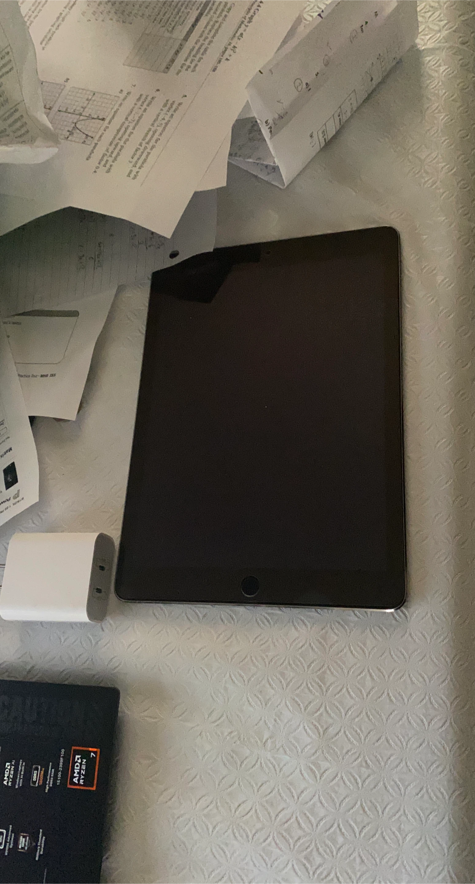 Ipad Air 2 Apple thumbnail