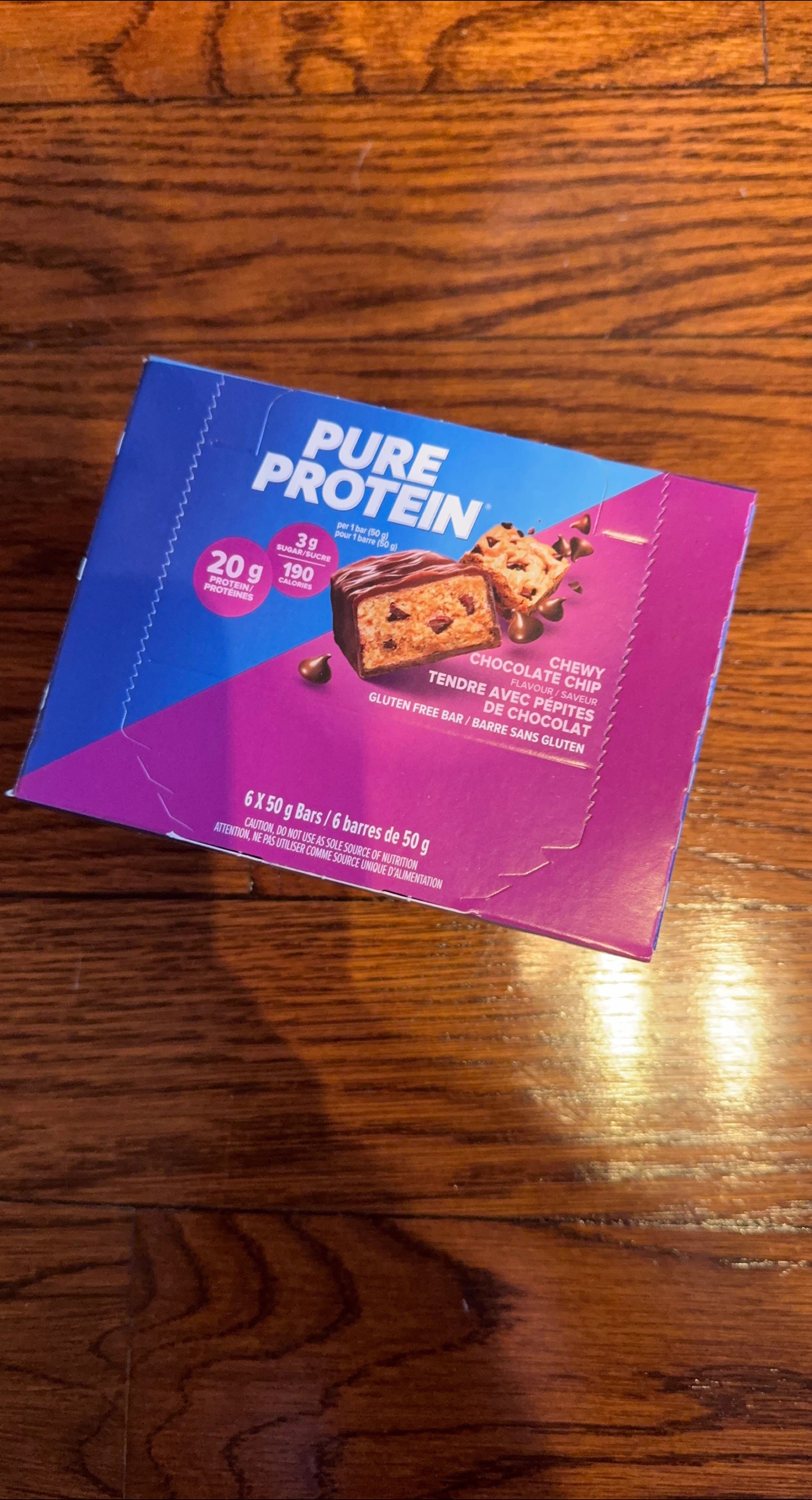 comment article thumbnail