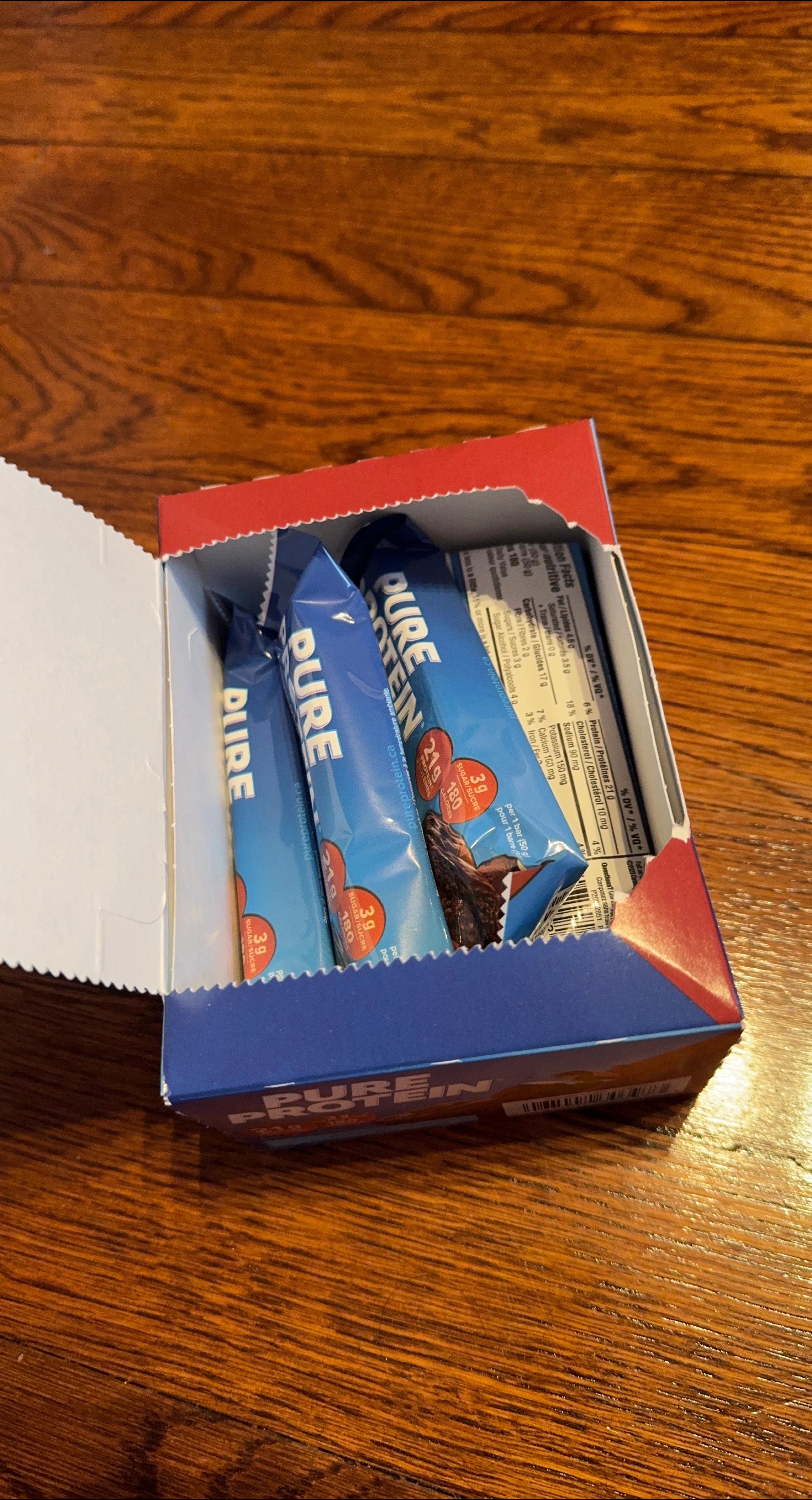 comment article thumbnail