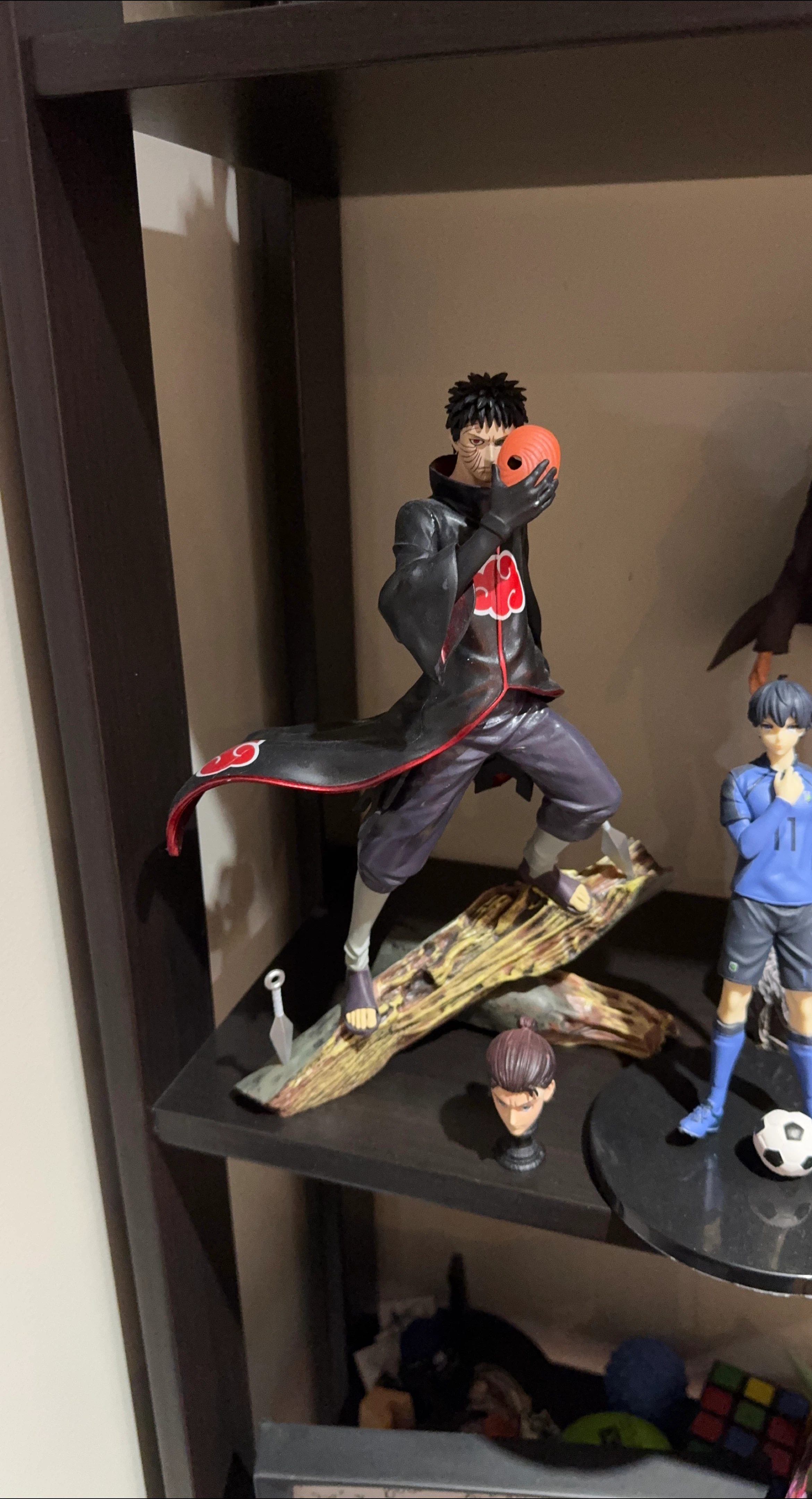 comment article thumbnail