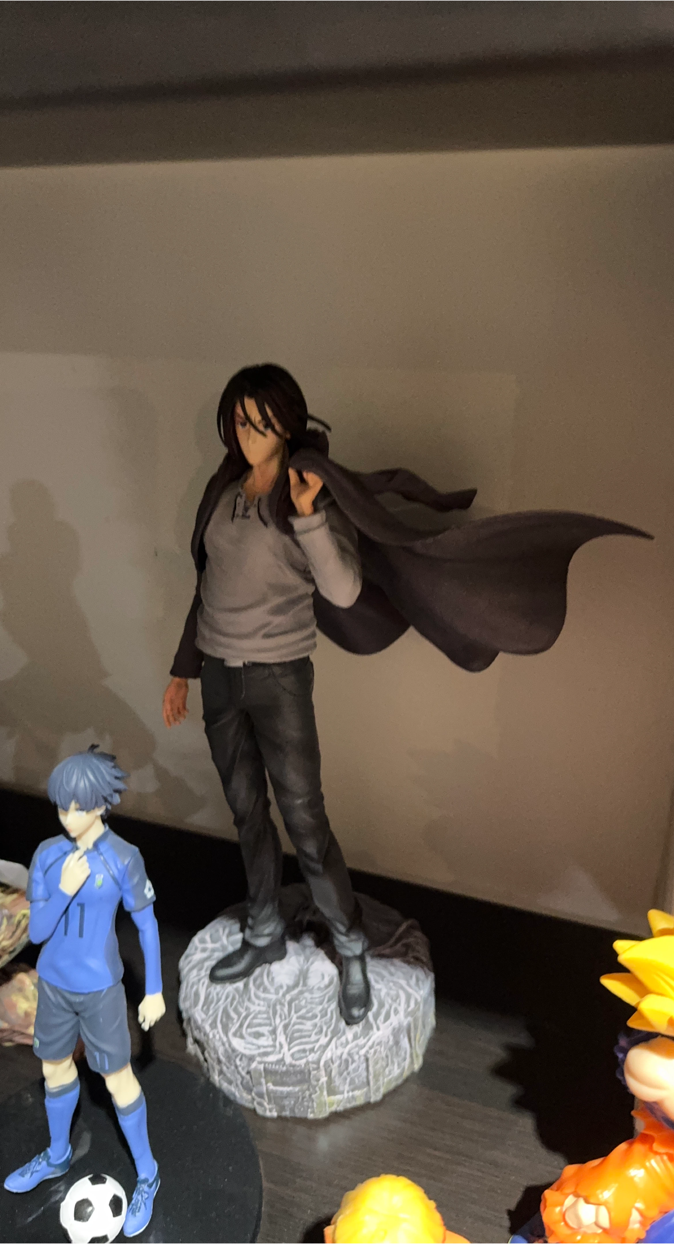 Anime Figure thumbnail