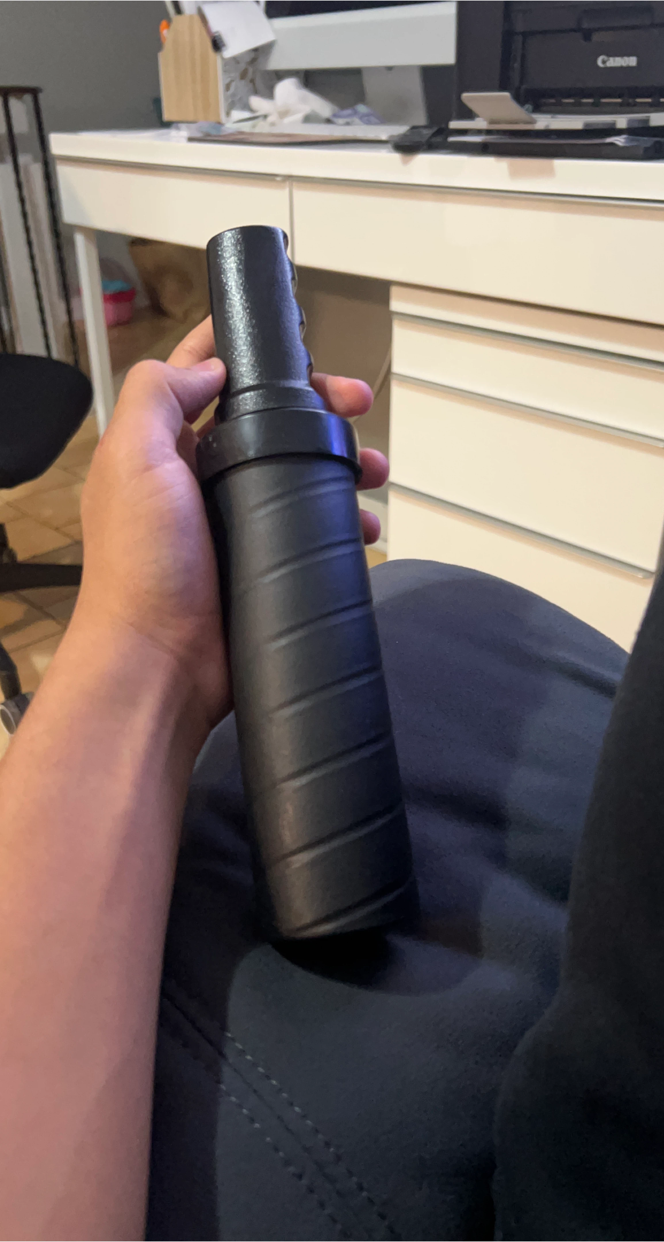 Air pump thumbnail