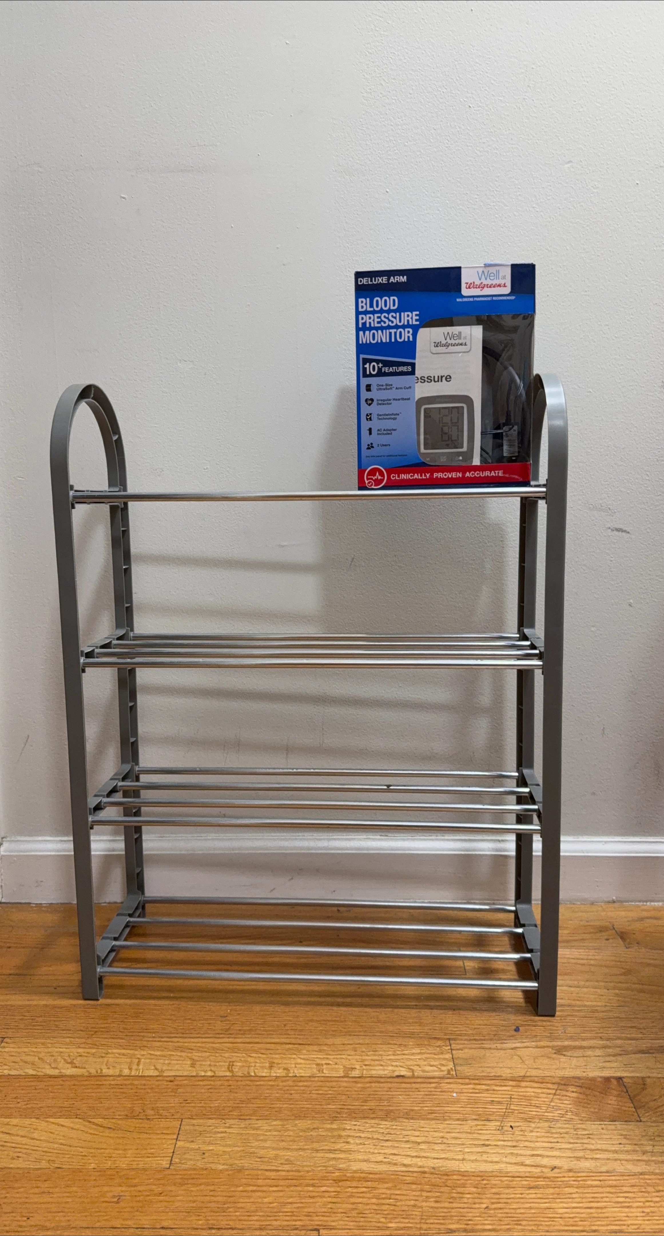 comment article thumbnail