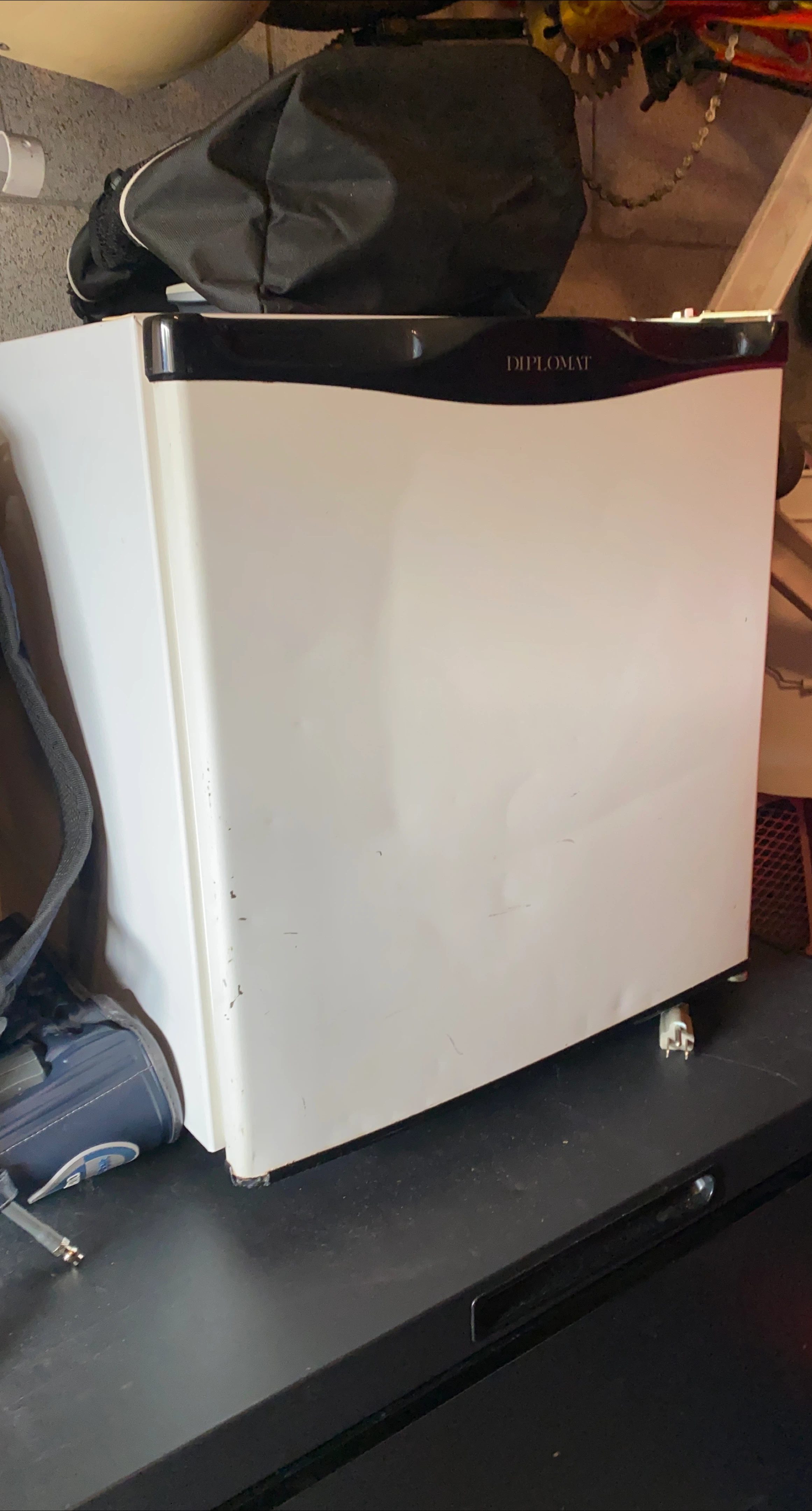 comment article thumbnail