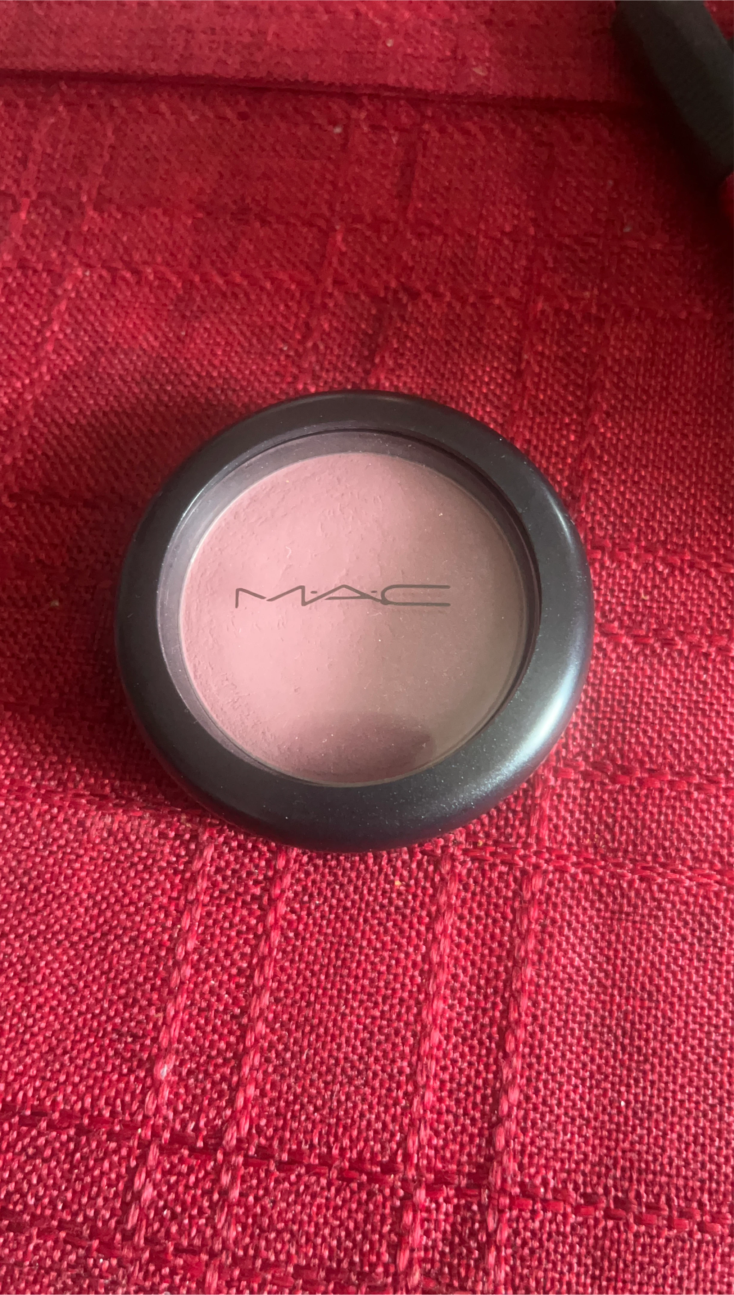 MAC Powder Blush thumbnail