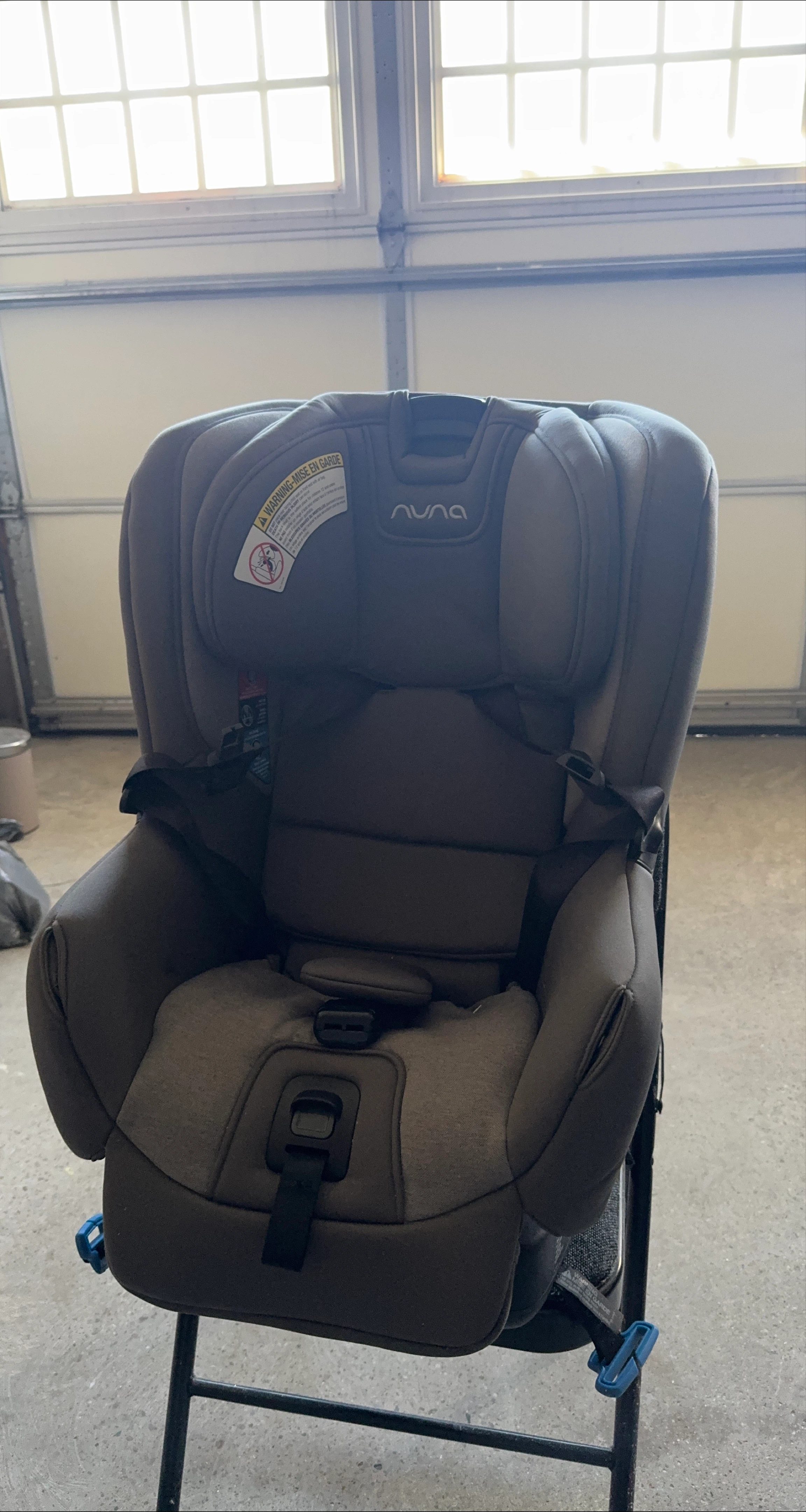 comment article thumbnail