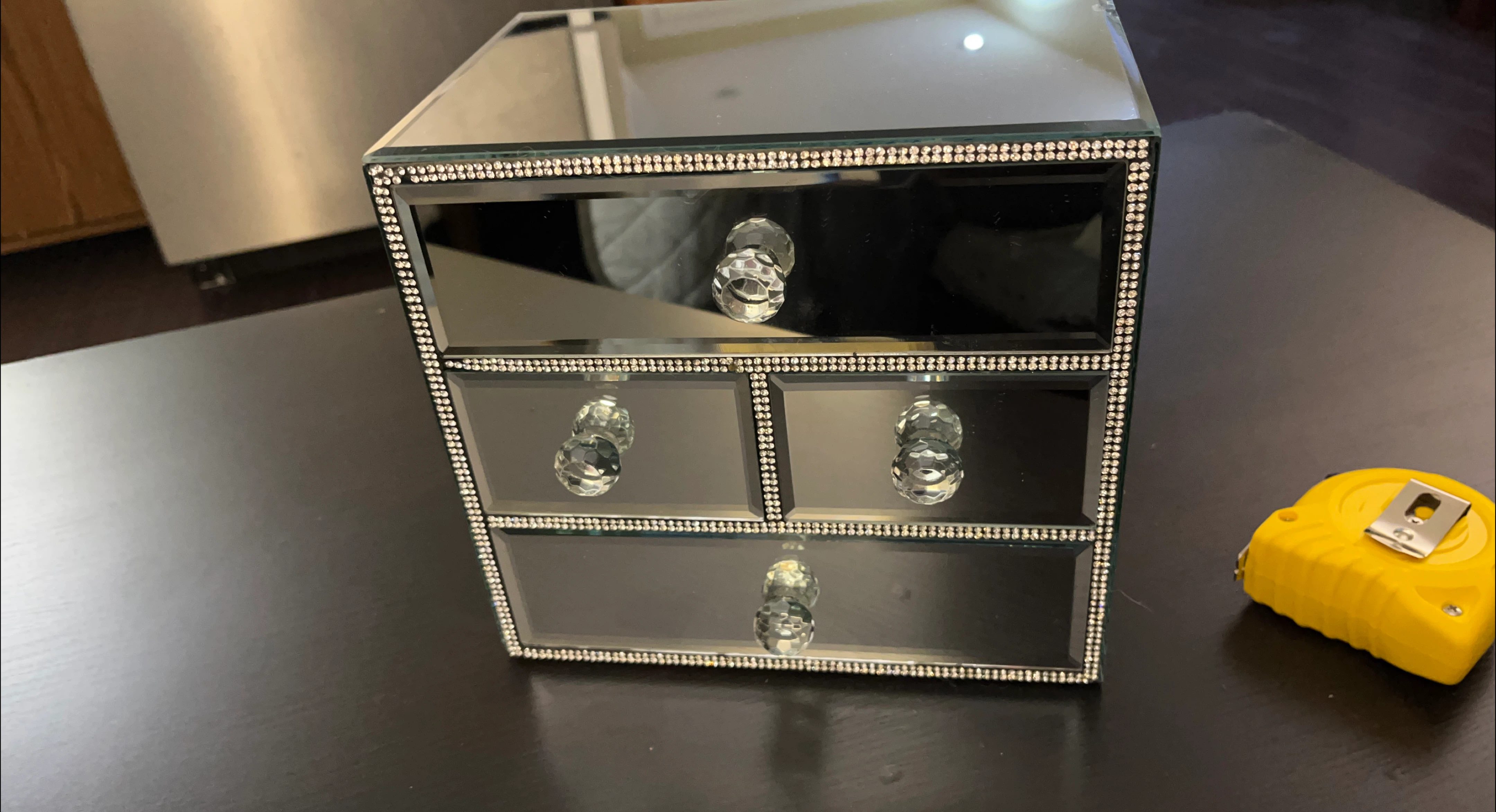 comment article thumbnail