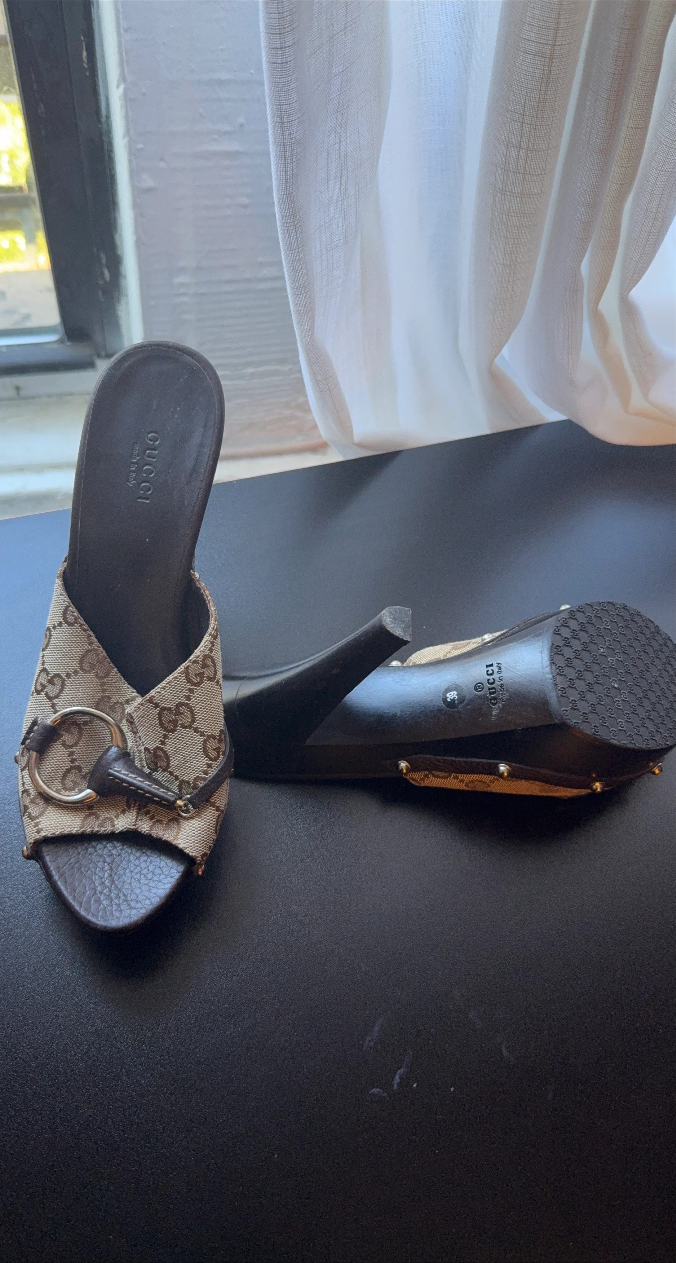 comment article thumbnail