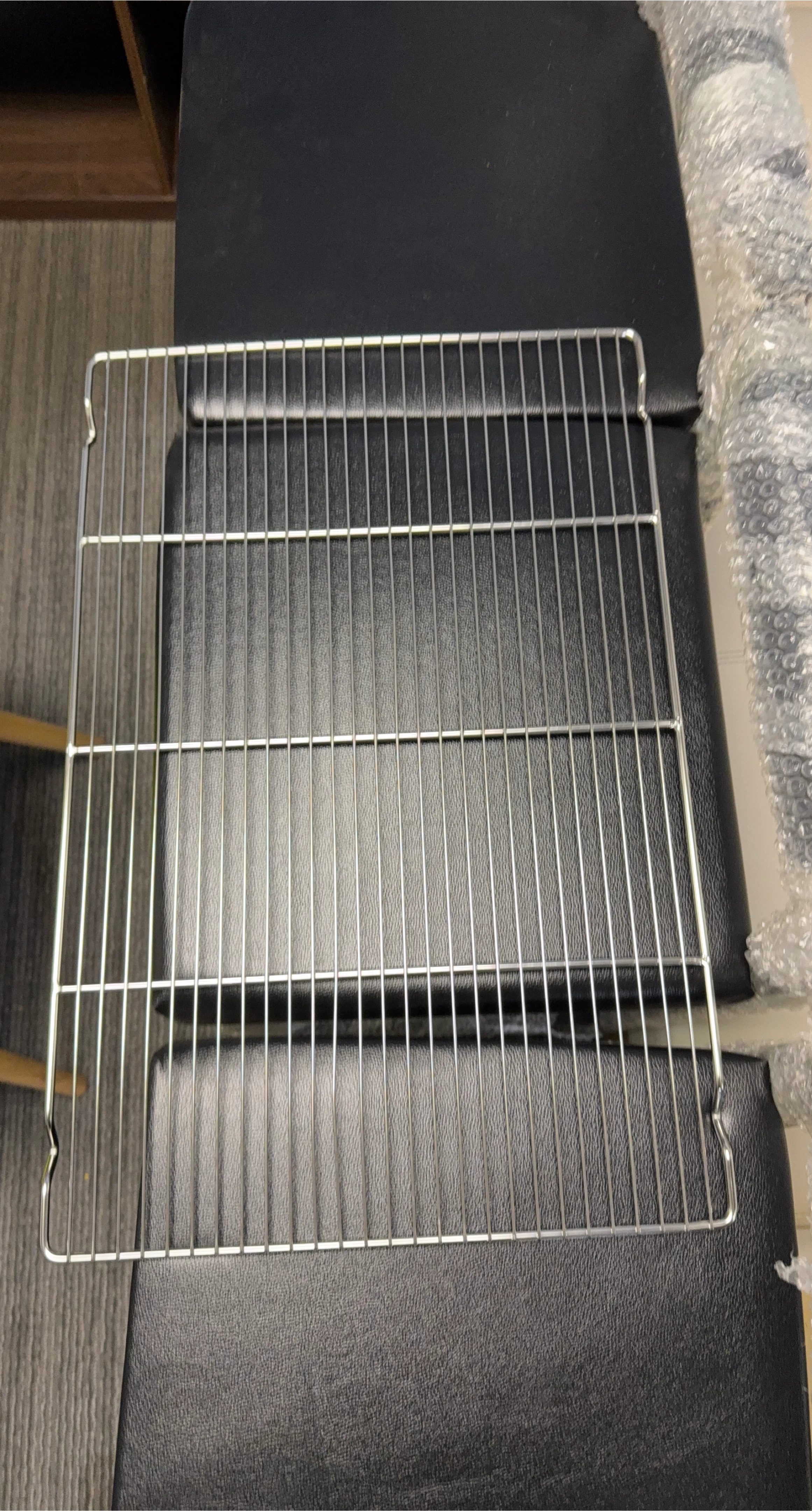 Oven Rack thumbnail