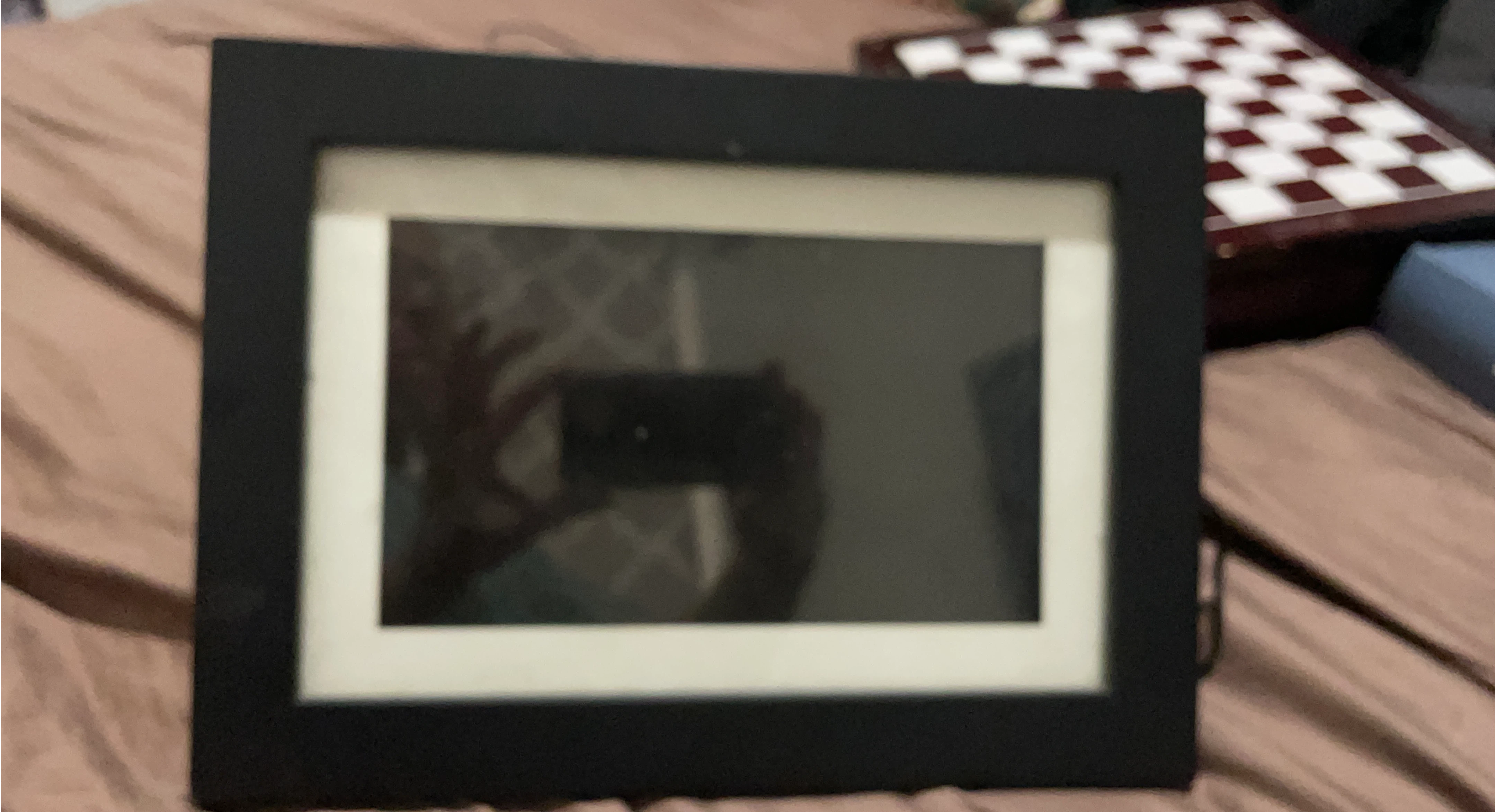 Digital Picture Frame - photo 2