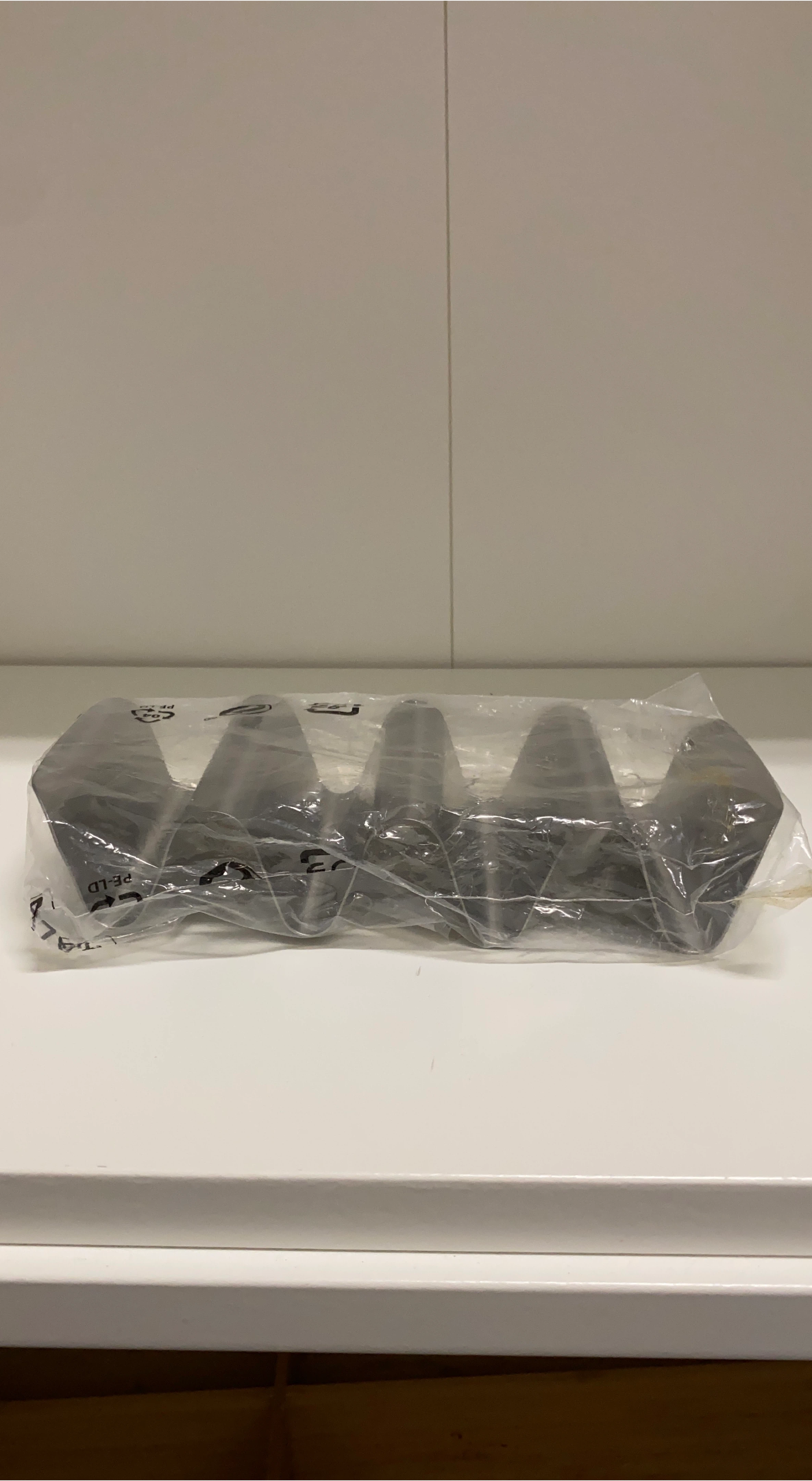 Taco holder thumbnail