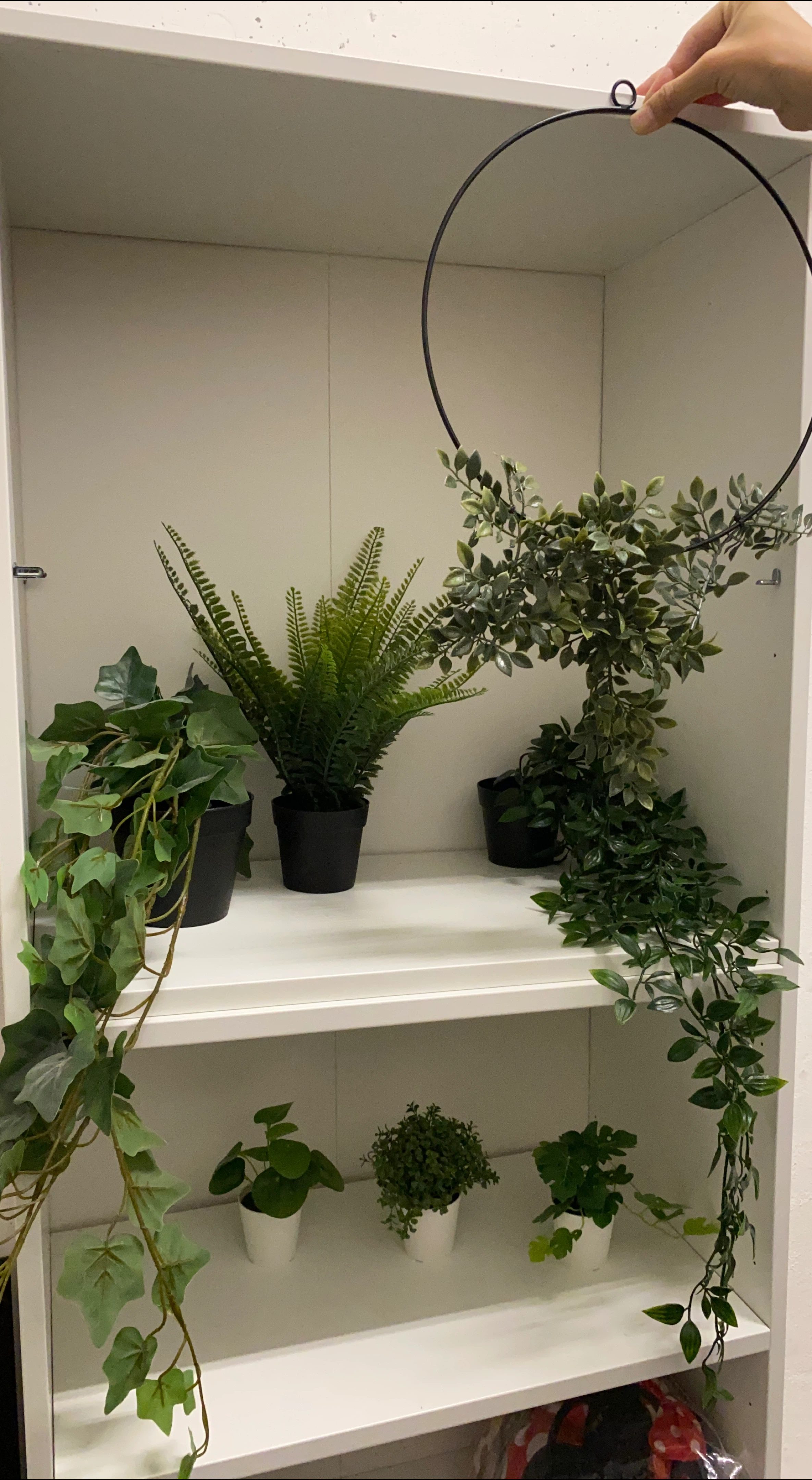 comment article thumbnail