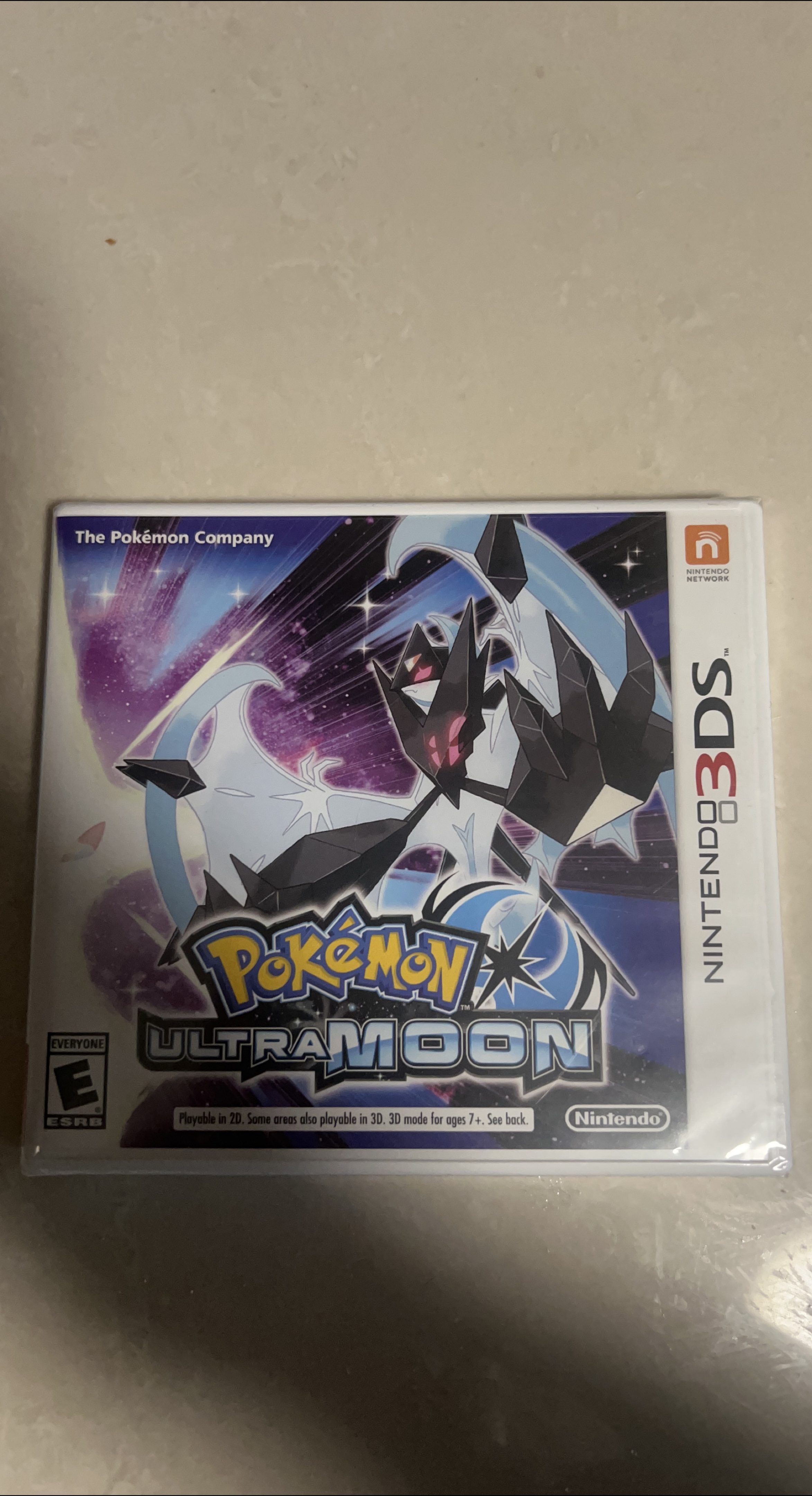 comment article thumbnail