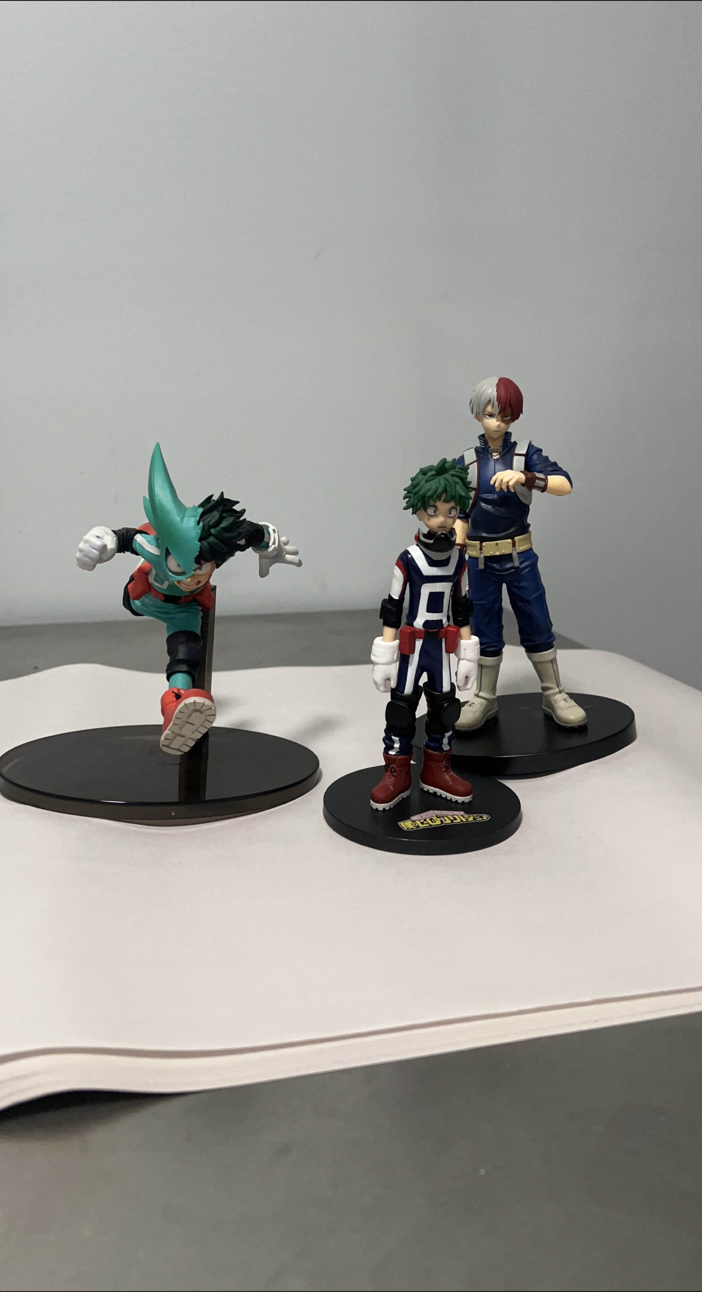 comment article thumbnail