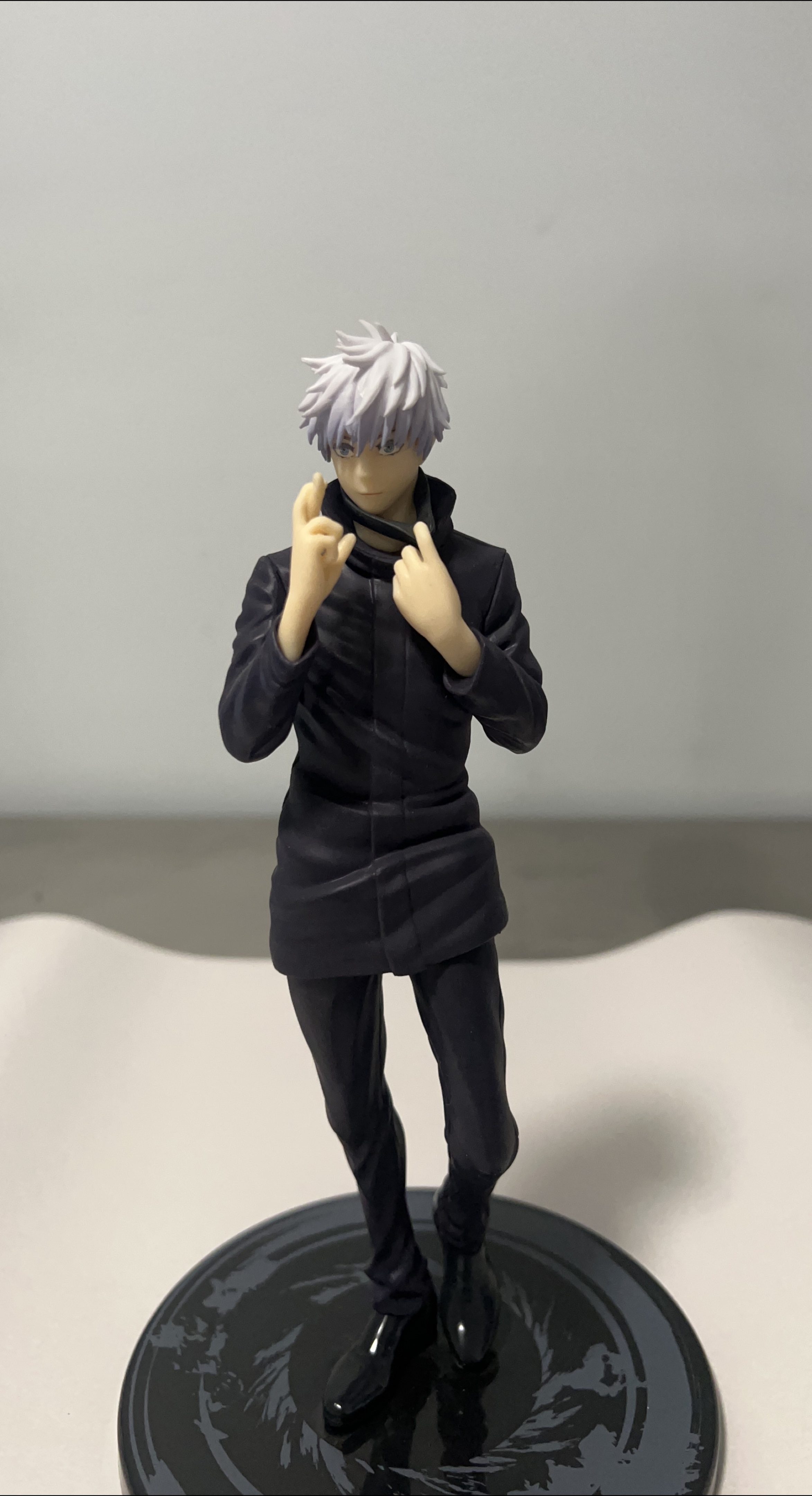 comment article thumbnail