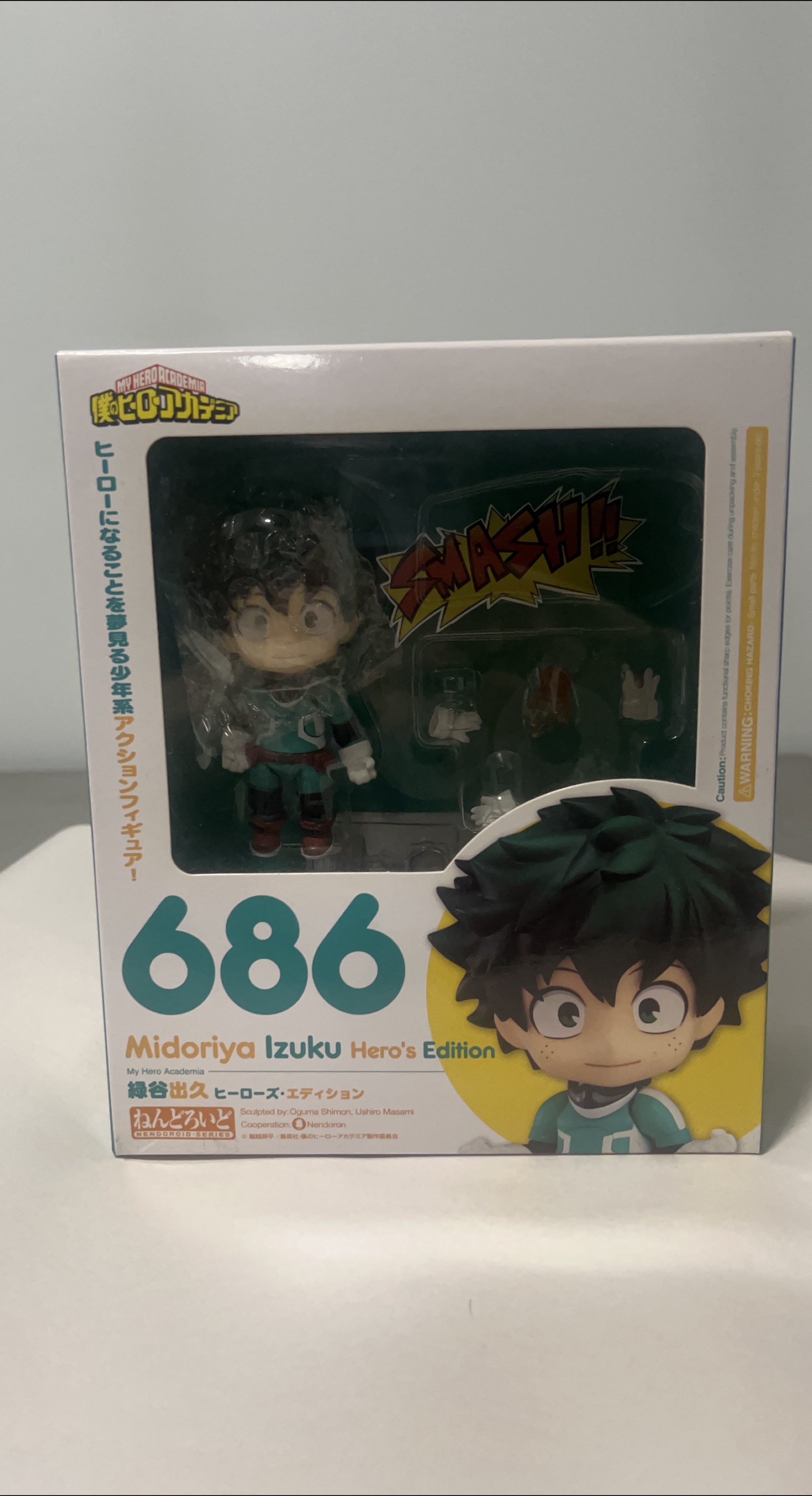 comment article thumbnail