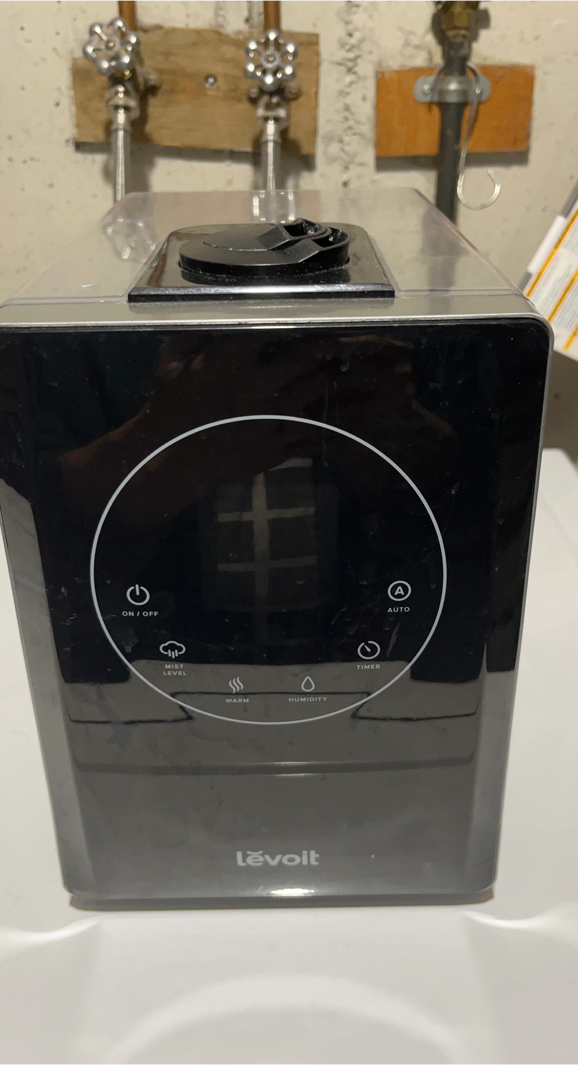 Levoit Humidifier