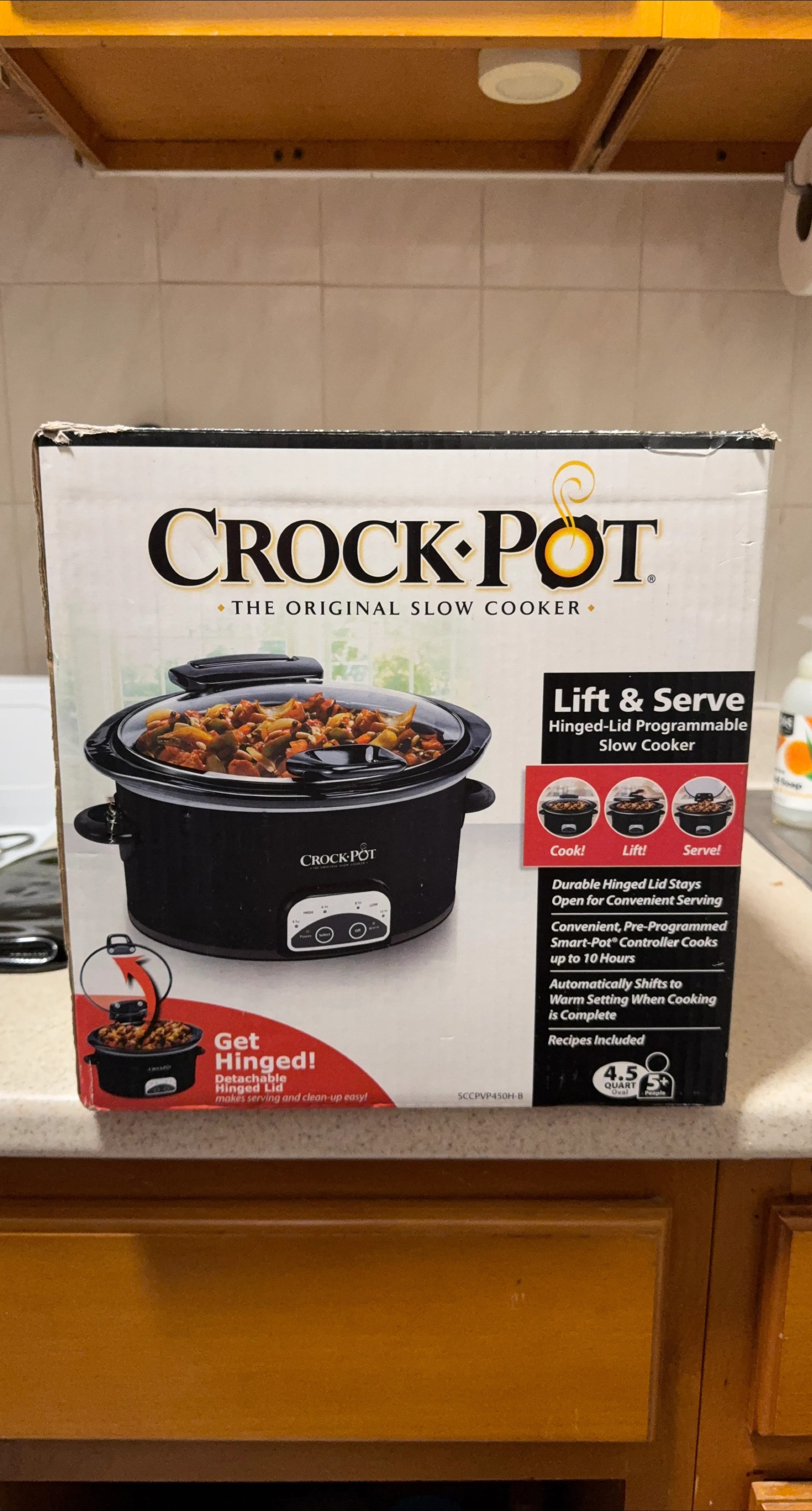 comment article thumbnail