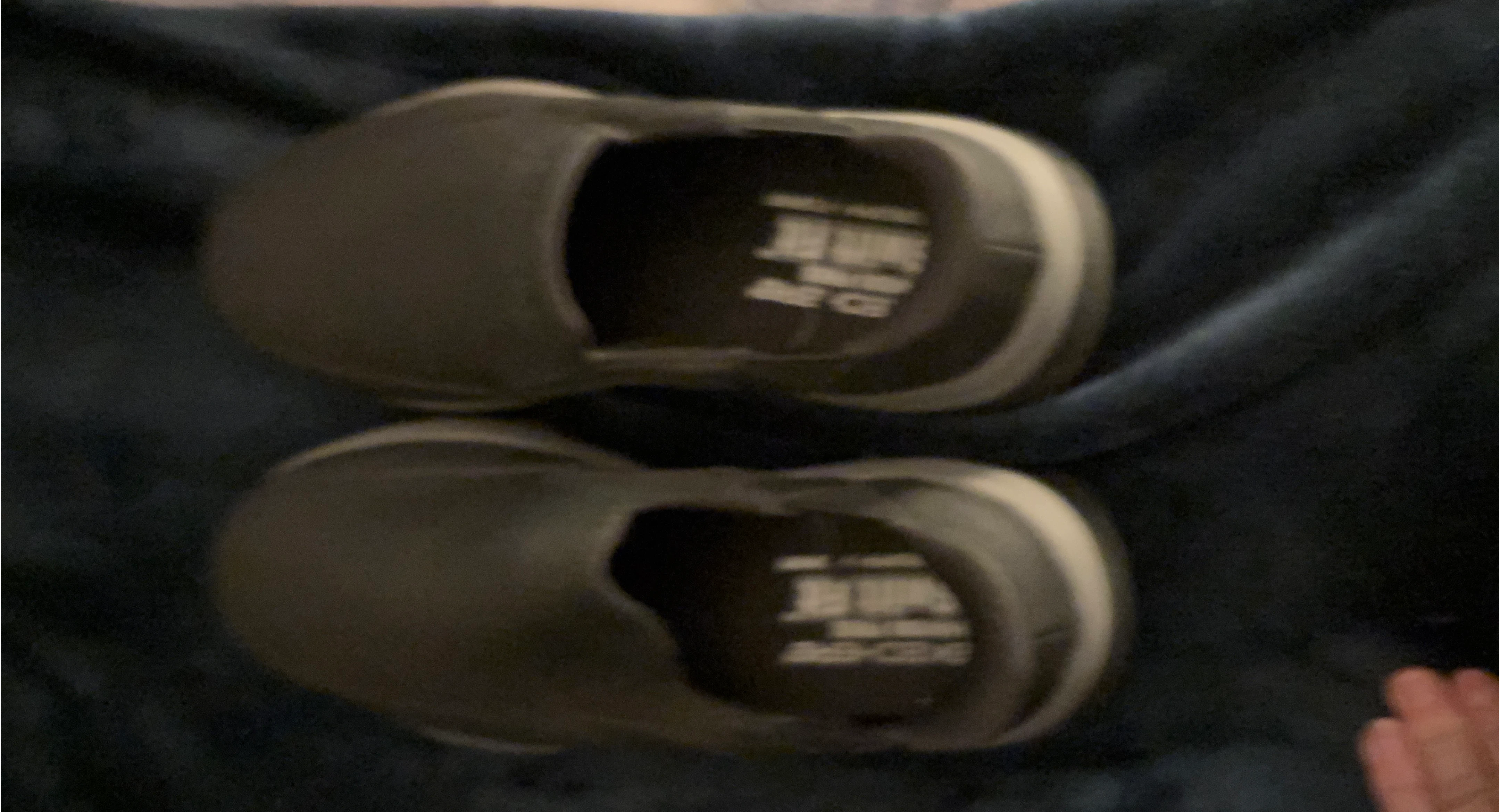 Skechers Hands Free Swift Fit Men's Slip-Ons, Size 11 thumbnail