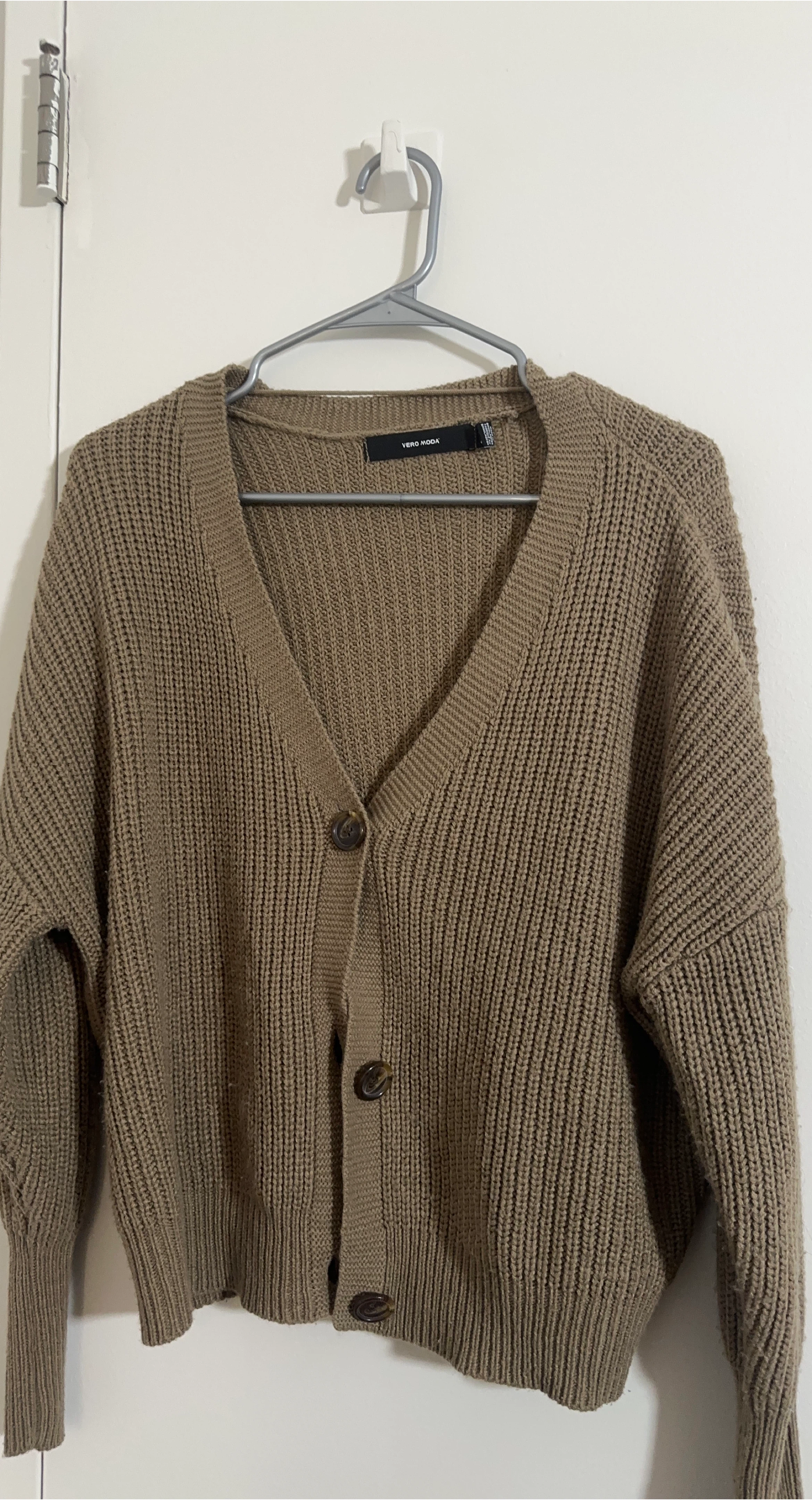 VERO MODA Cardigan