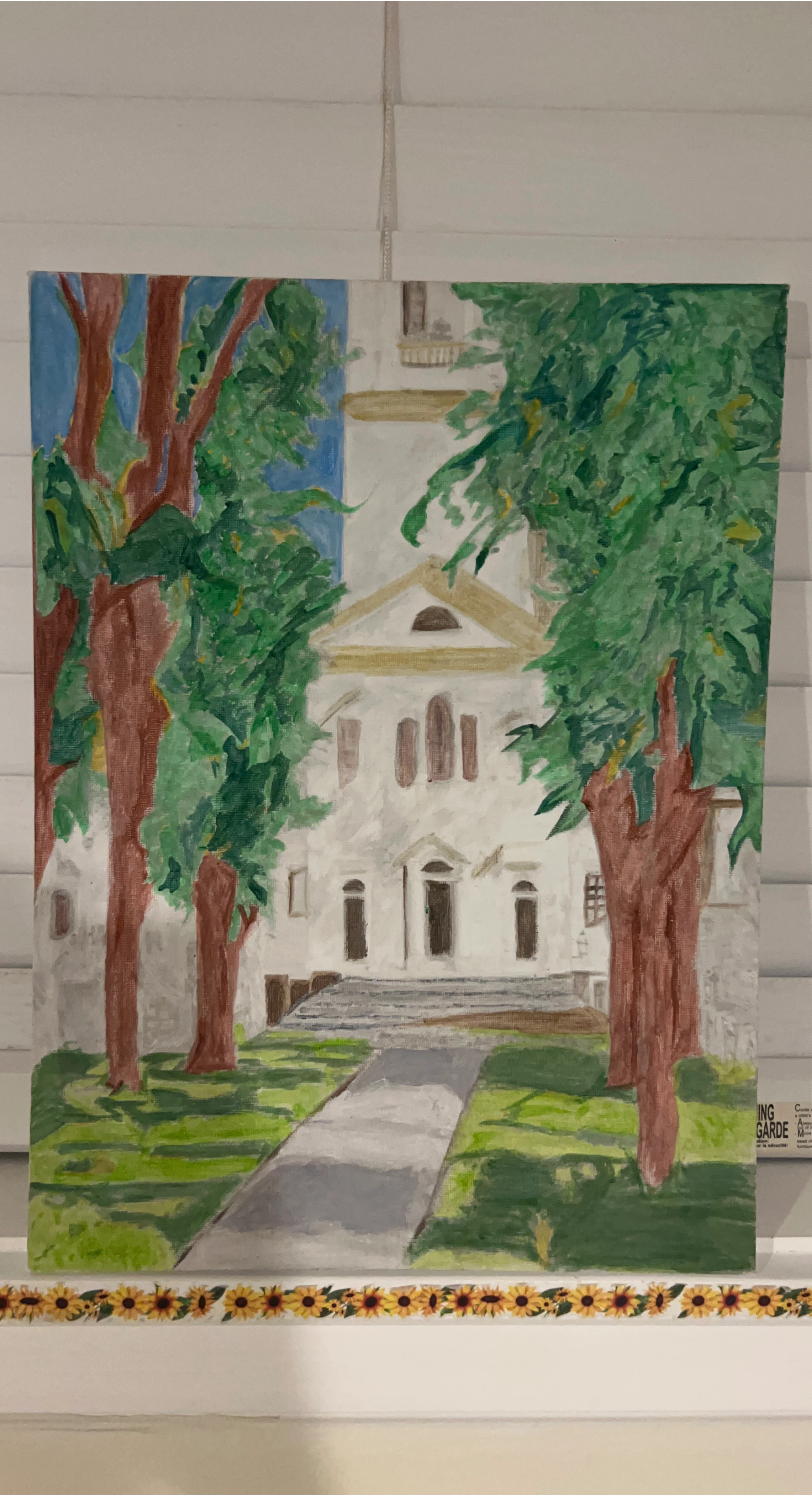 Art image indicator(1)