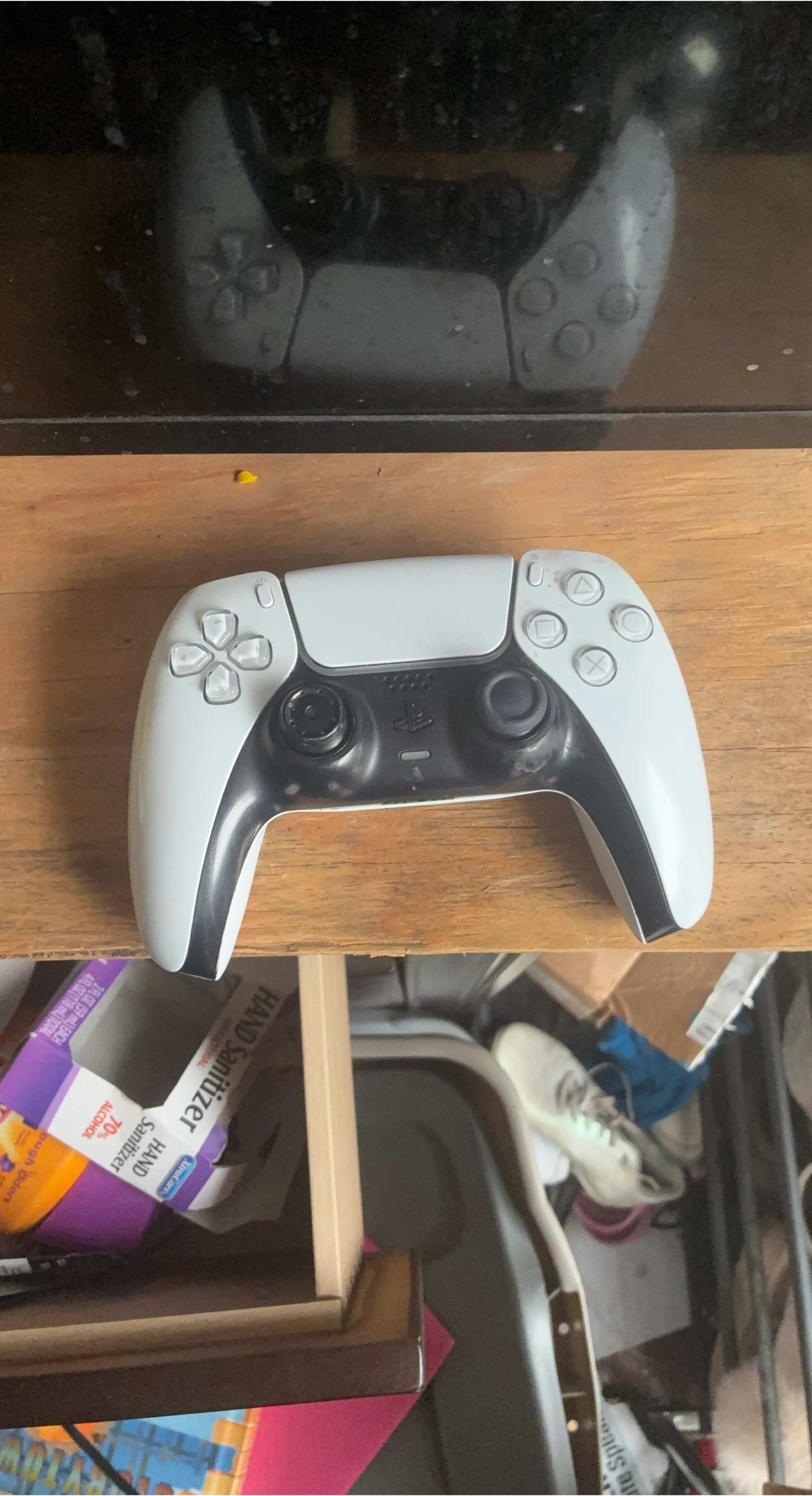 Sony PlayStation 5 DualSense Wireless Controller