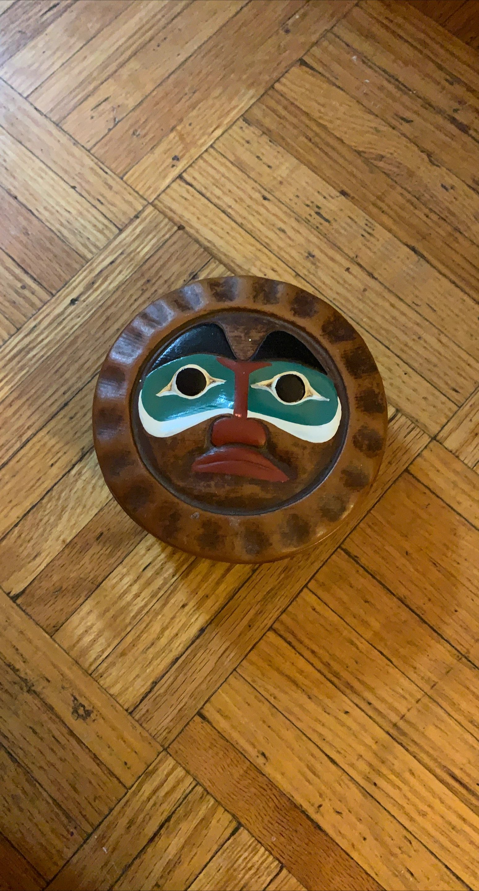 comment article thumbnail