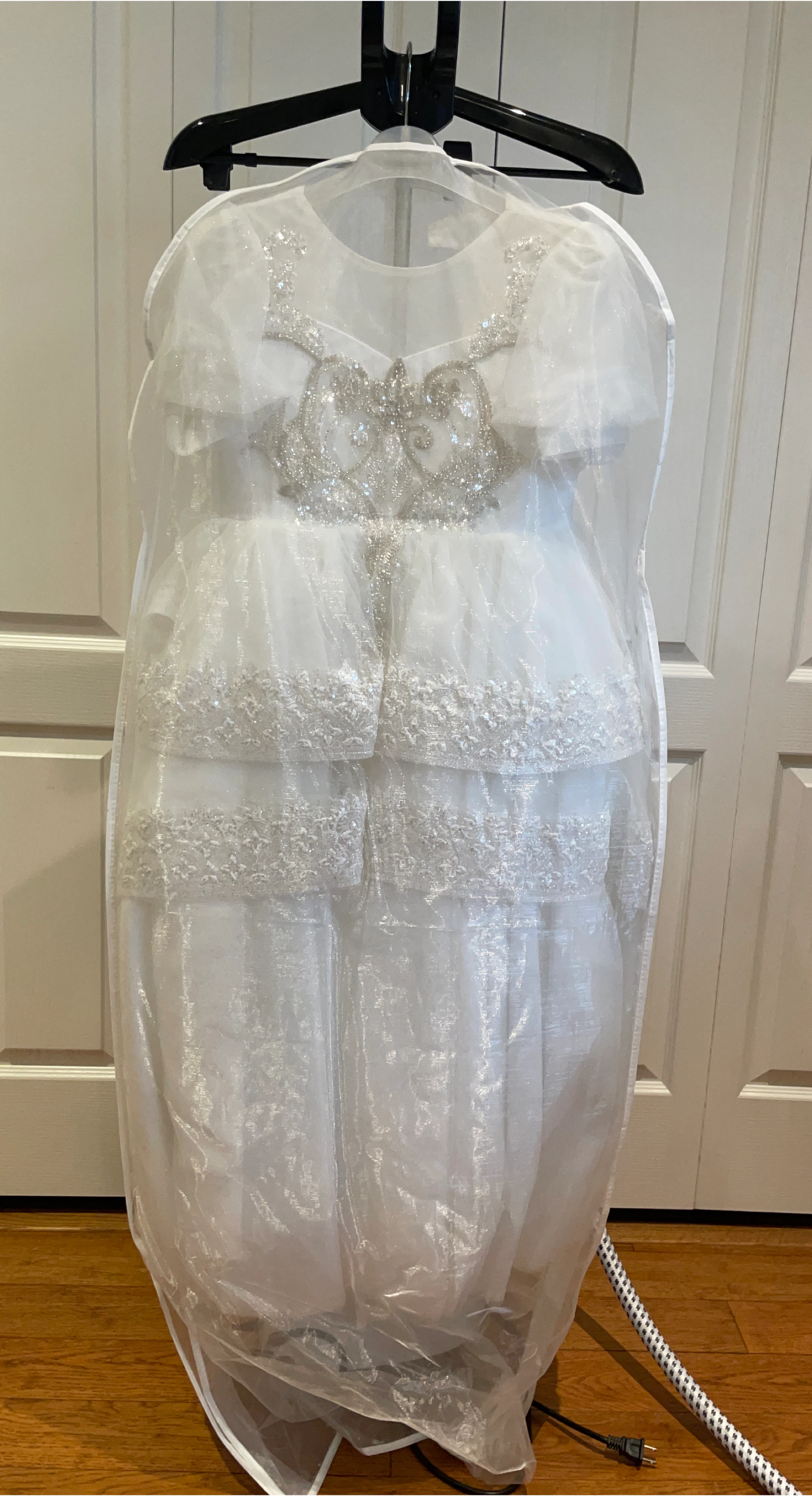 Wedding Dress thumbnail