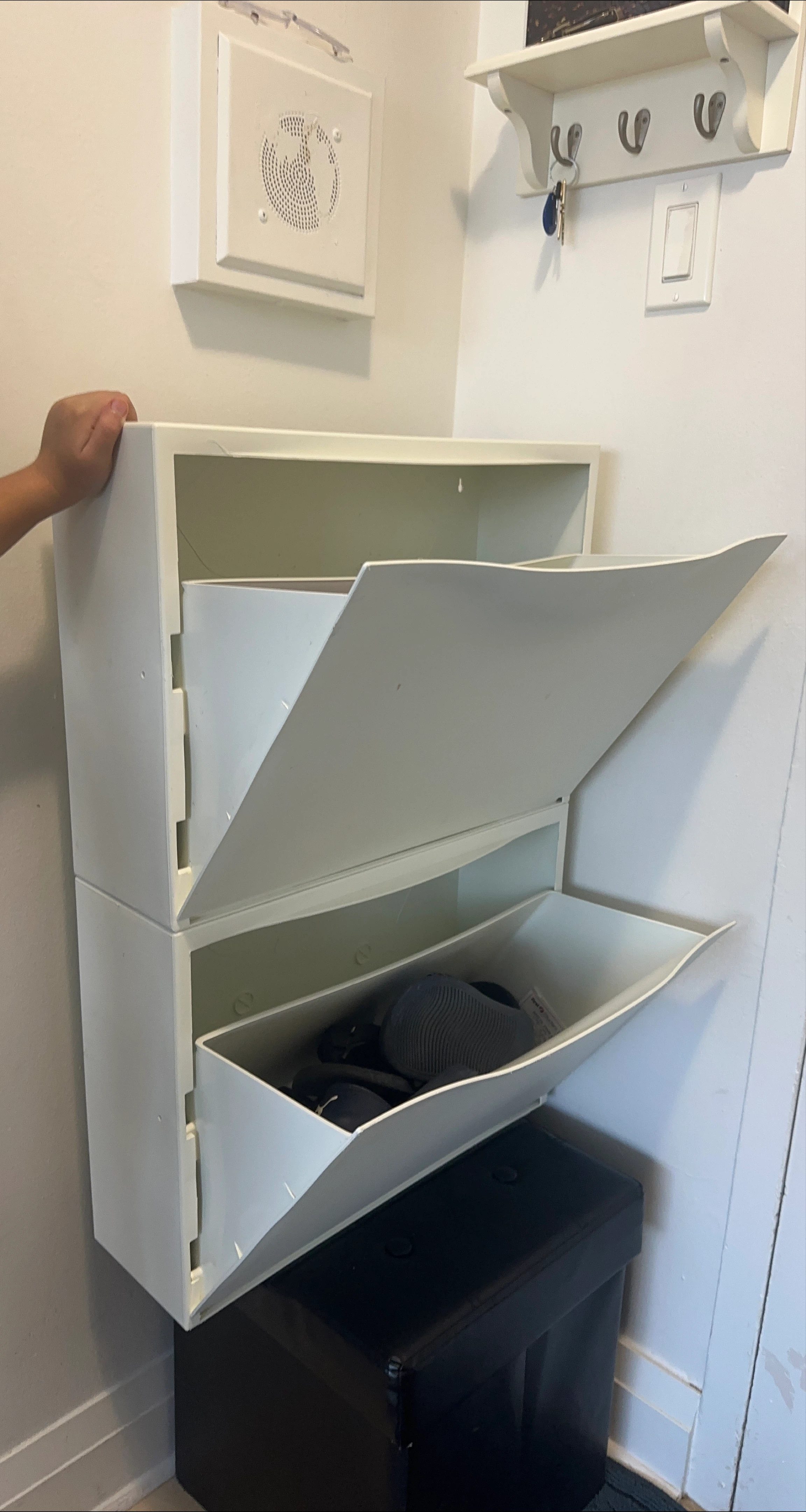 comment article thumbnail