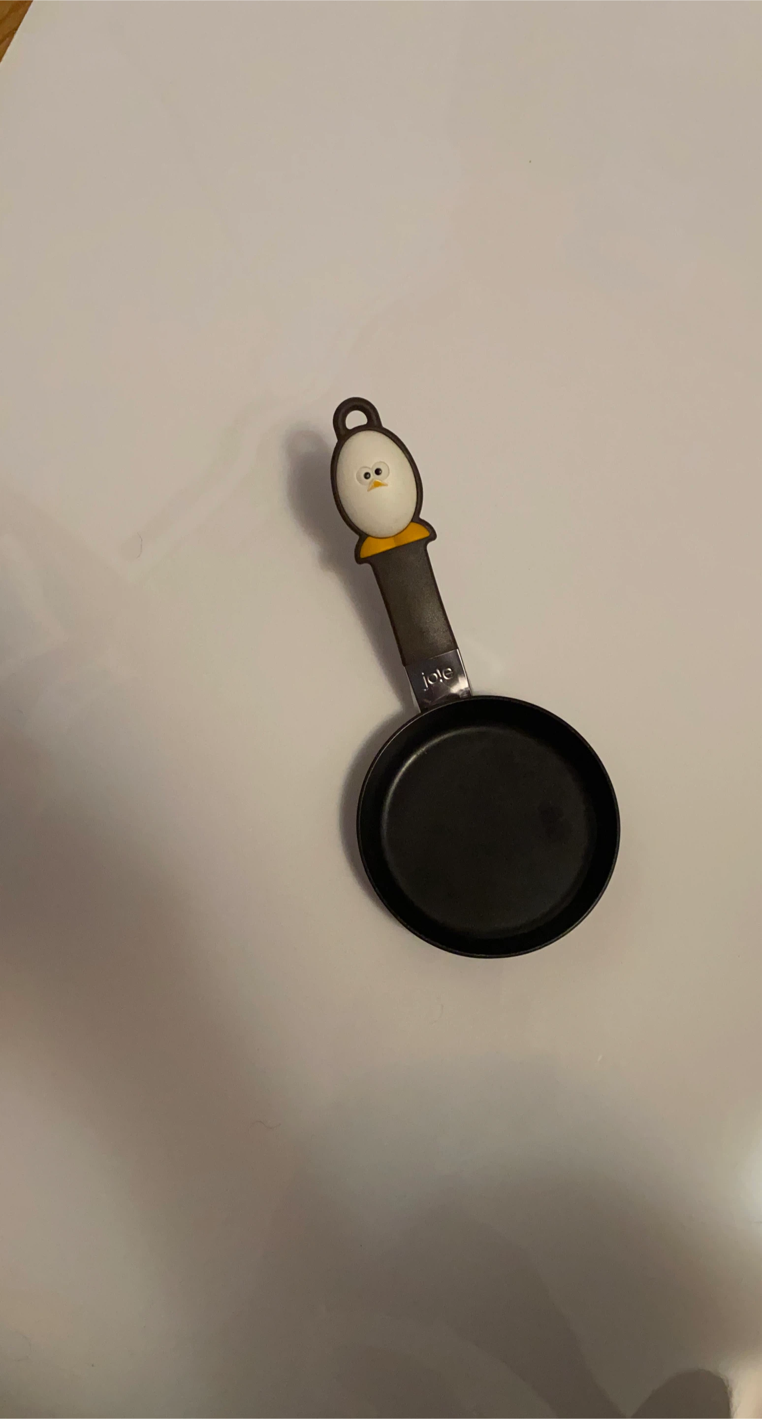 Joie Mini Egg Frying Pan thumbnail
