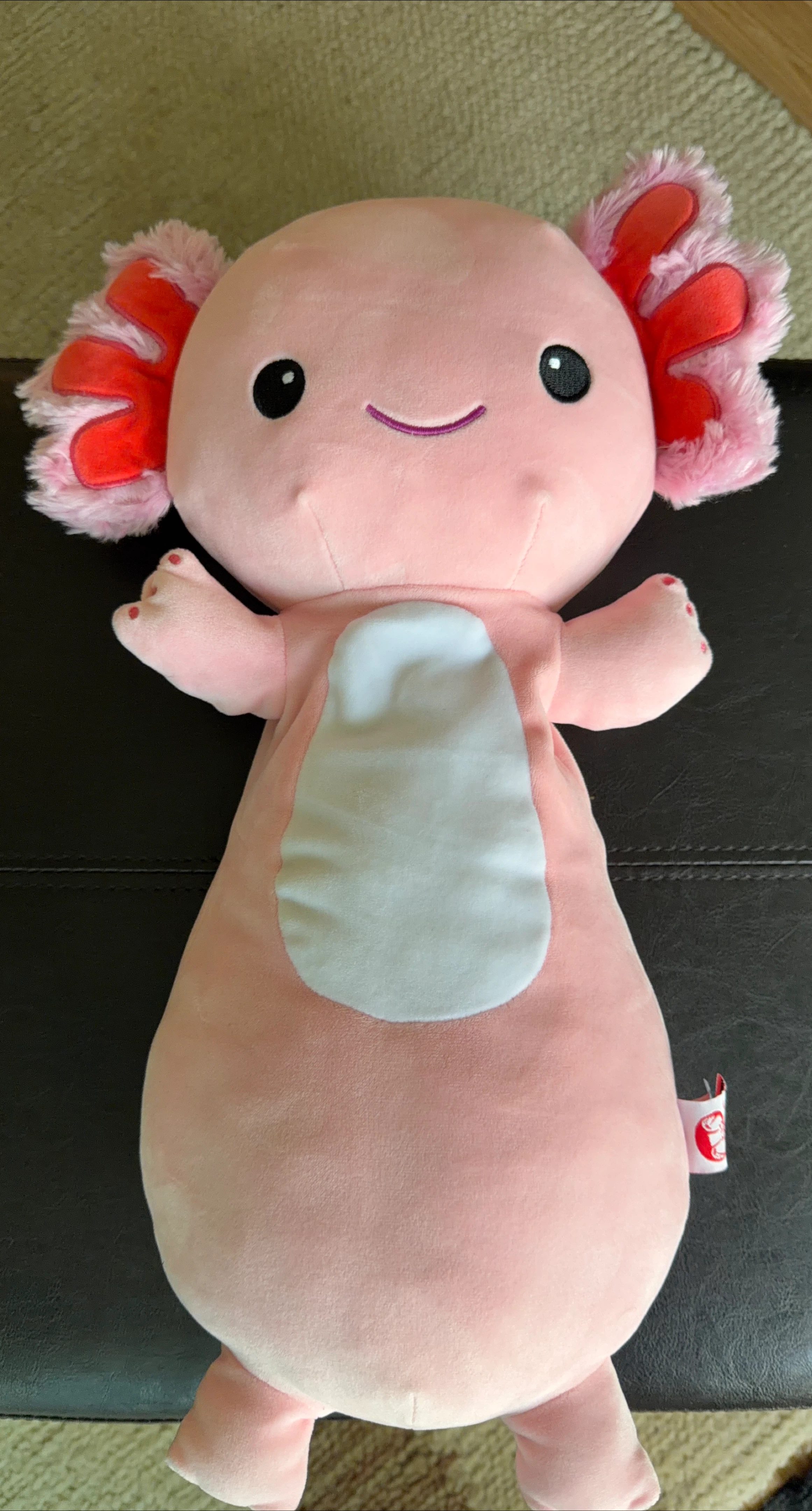 comment article thumbnail