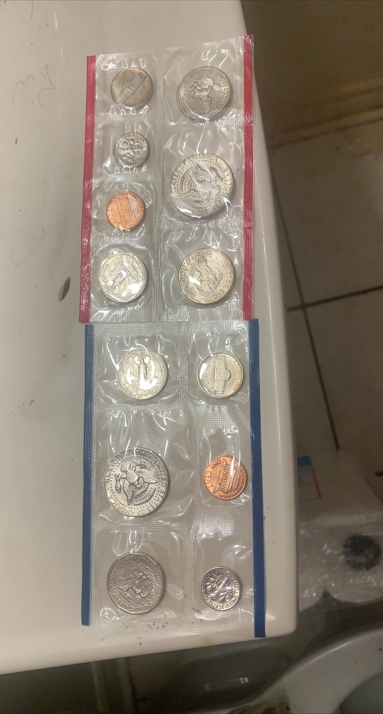 comment article thumbnail