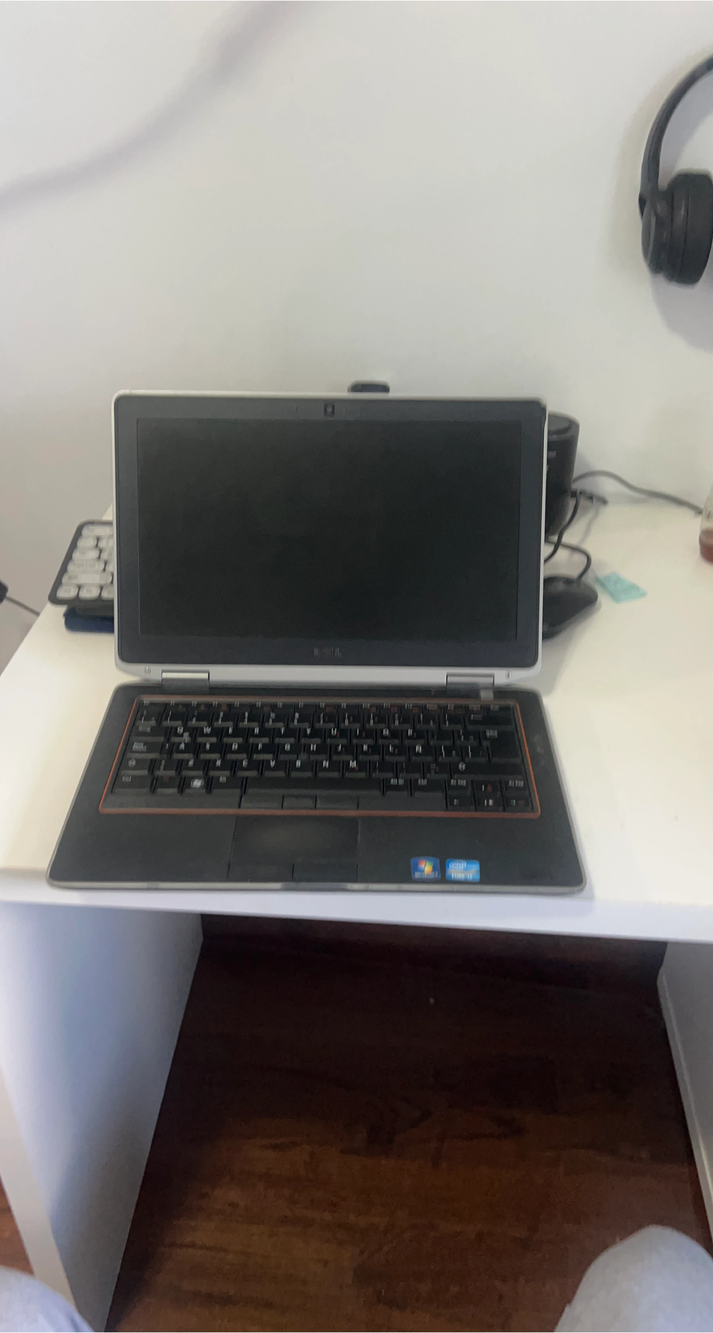 Dell Latitude E6320 Laptop in Queens, NY