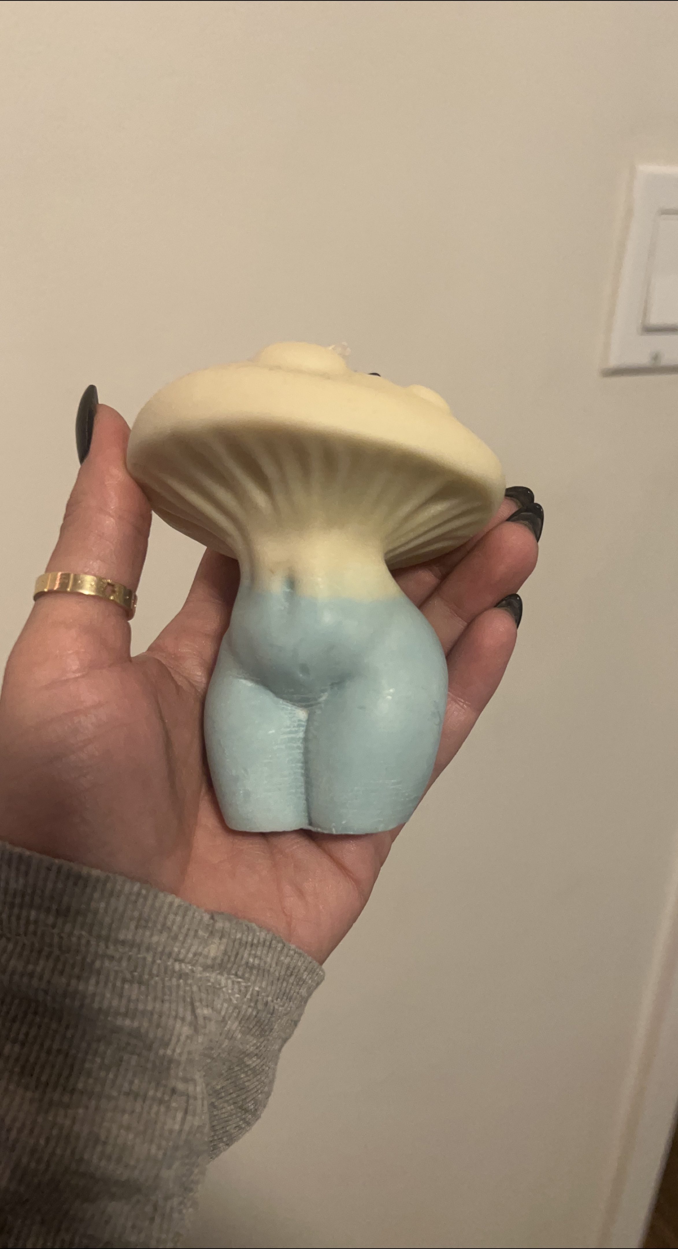 comment article thumbnail