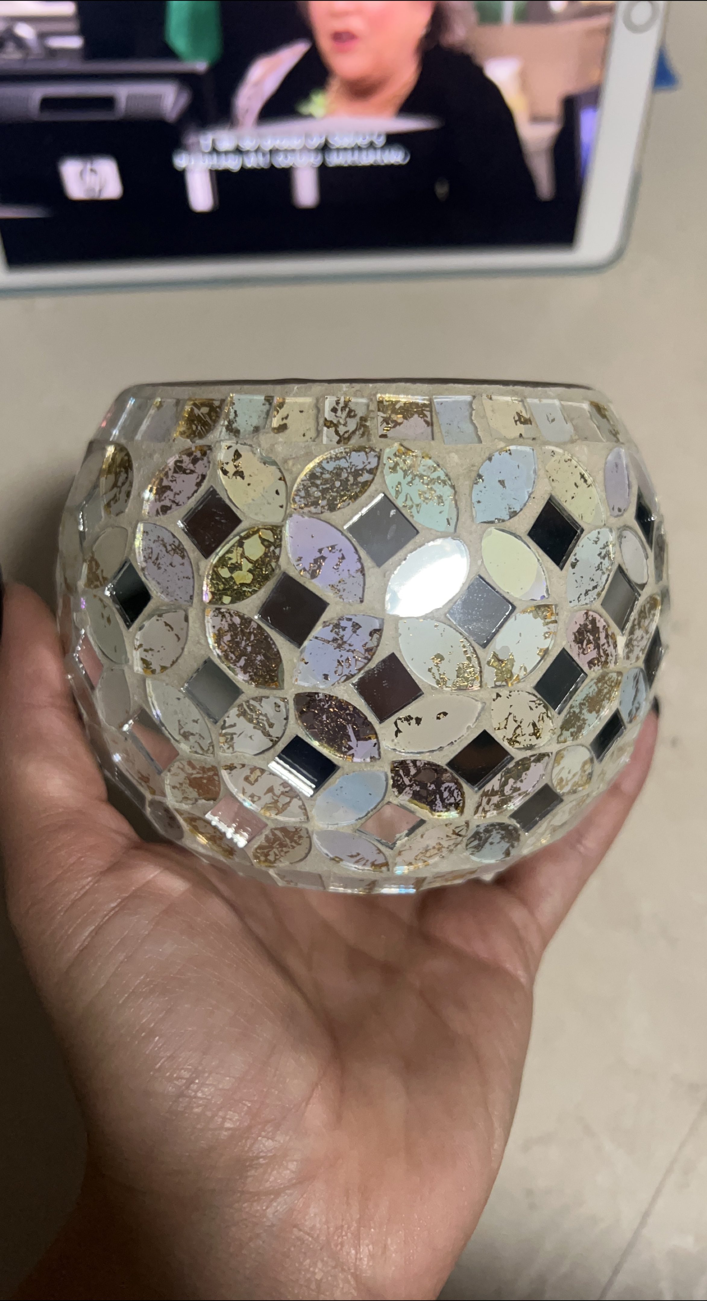 comment article thumbnail