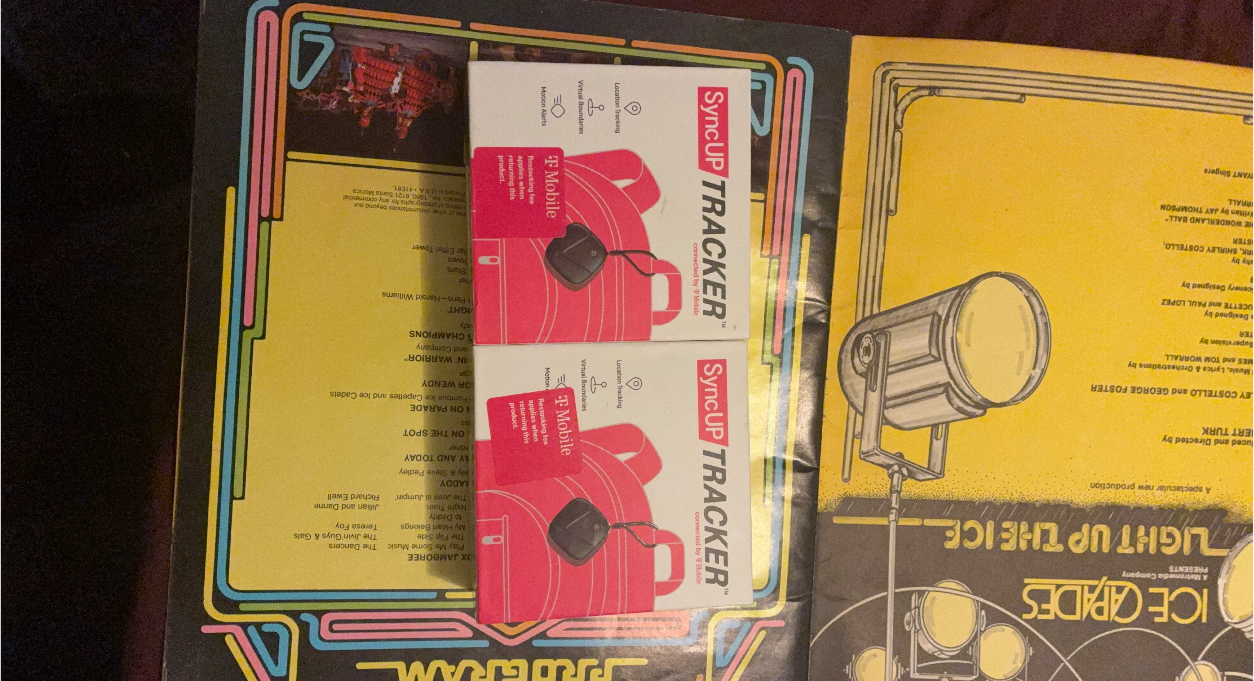 T-Mobile SyncUP Tracker image indicator(1)