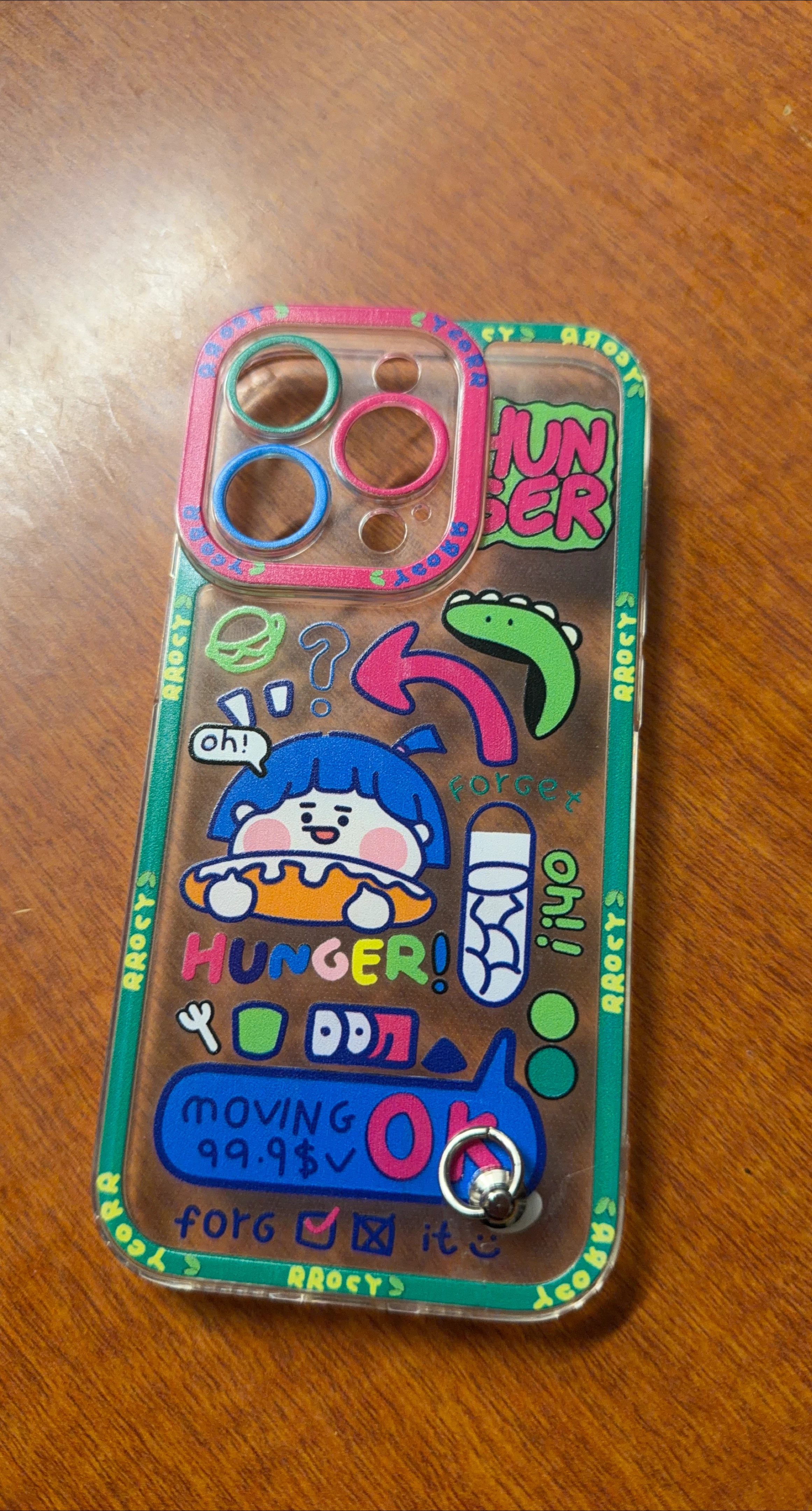 comment article thumbnail