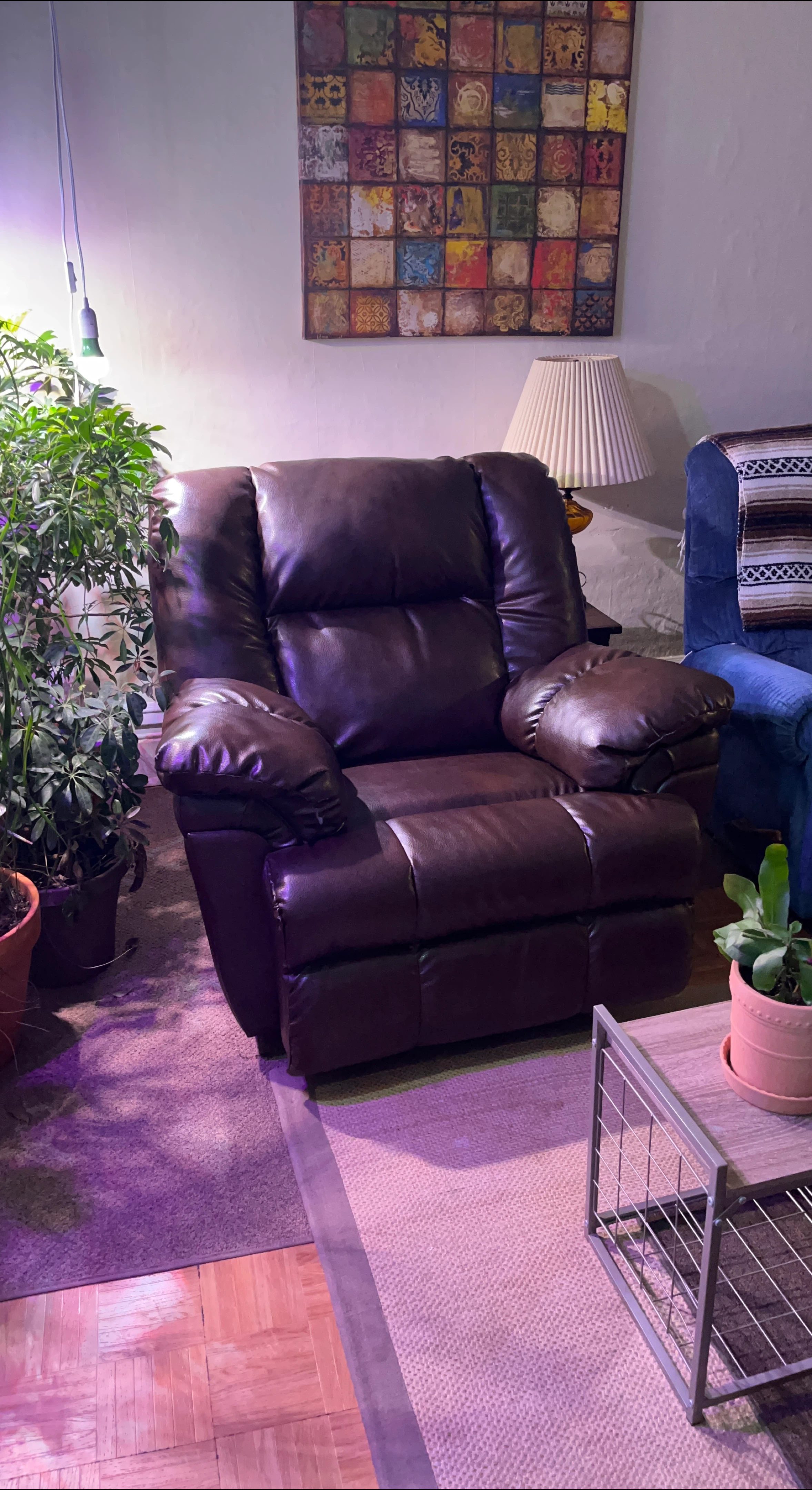 comment article thumbnail