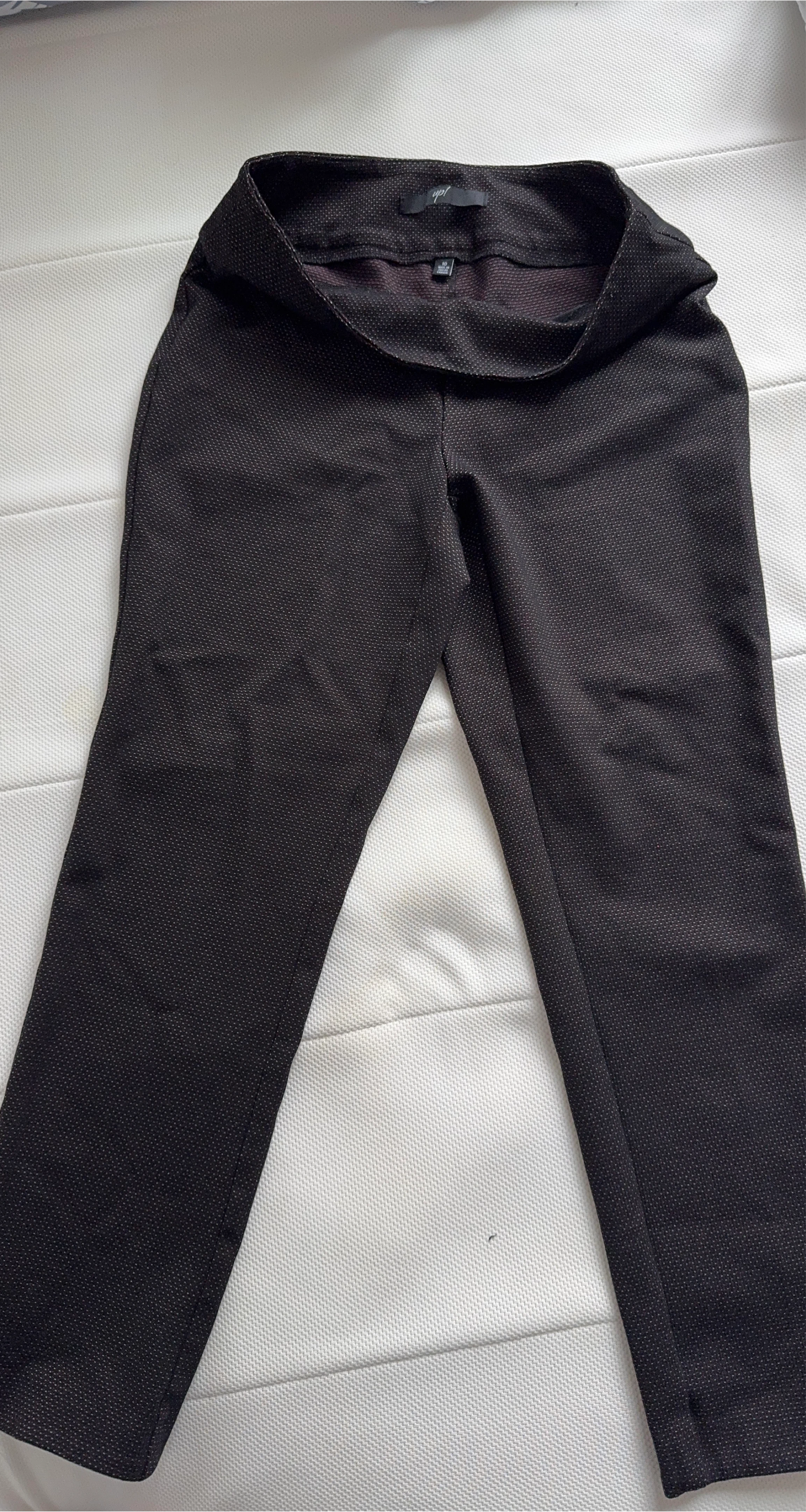 Up! Pants - Size 10 thumbnail