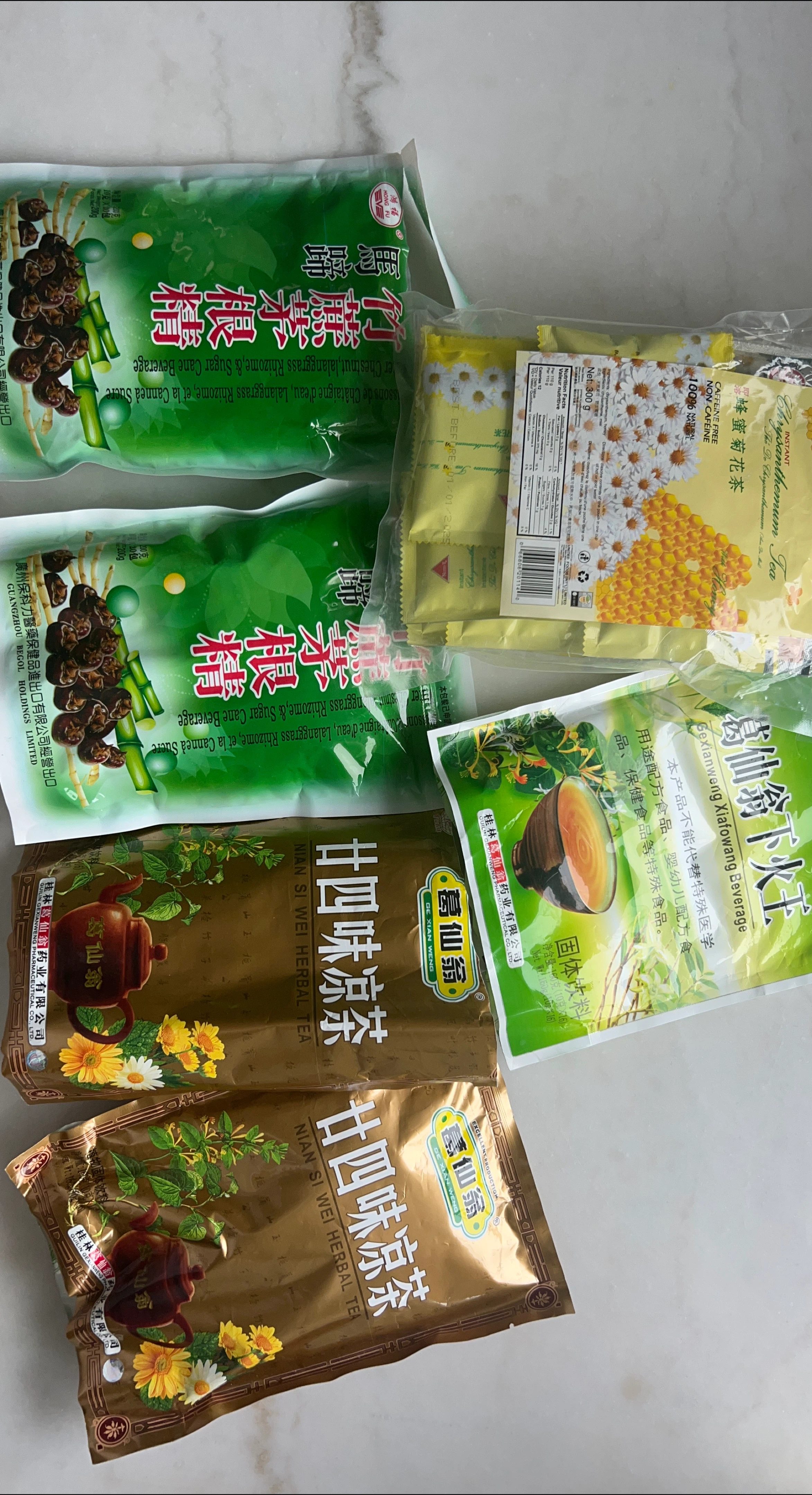 comment article thumbnail