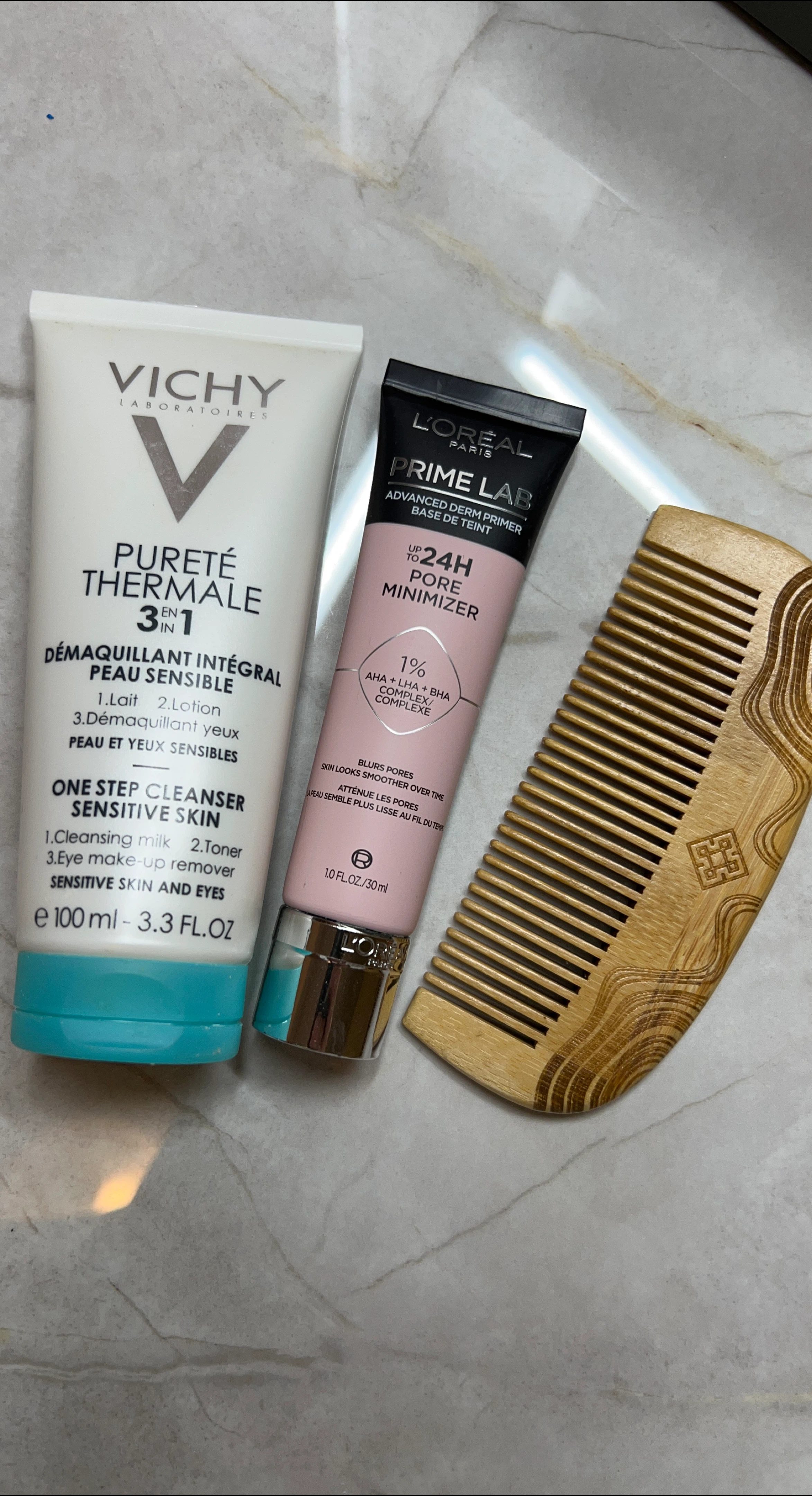 comment article thumbnail