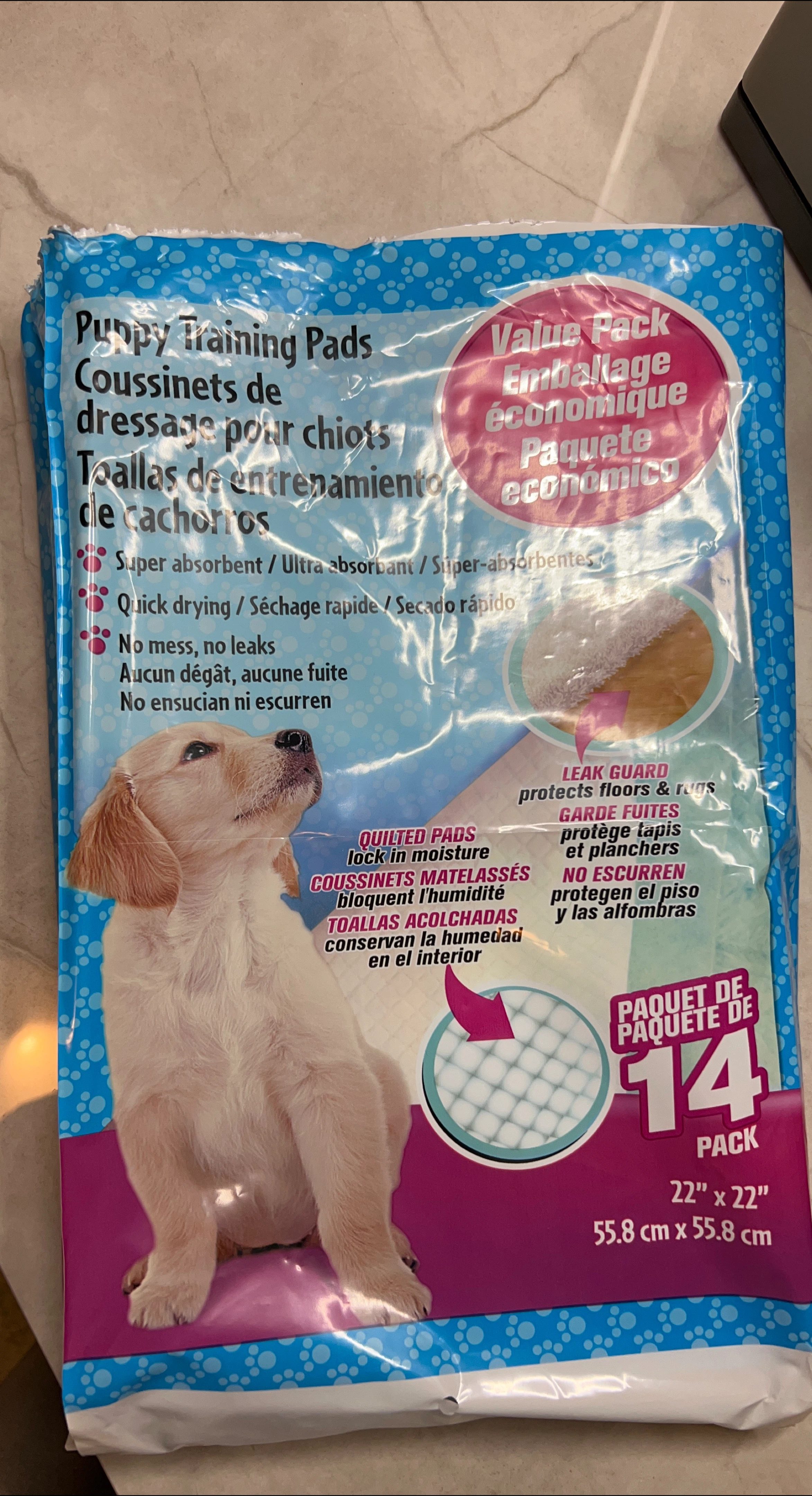 comment article thumbnail