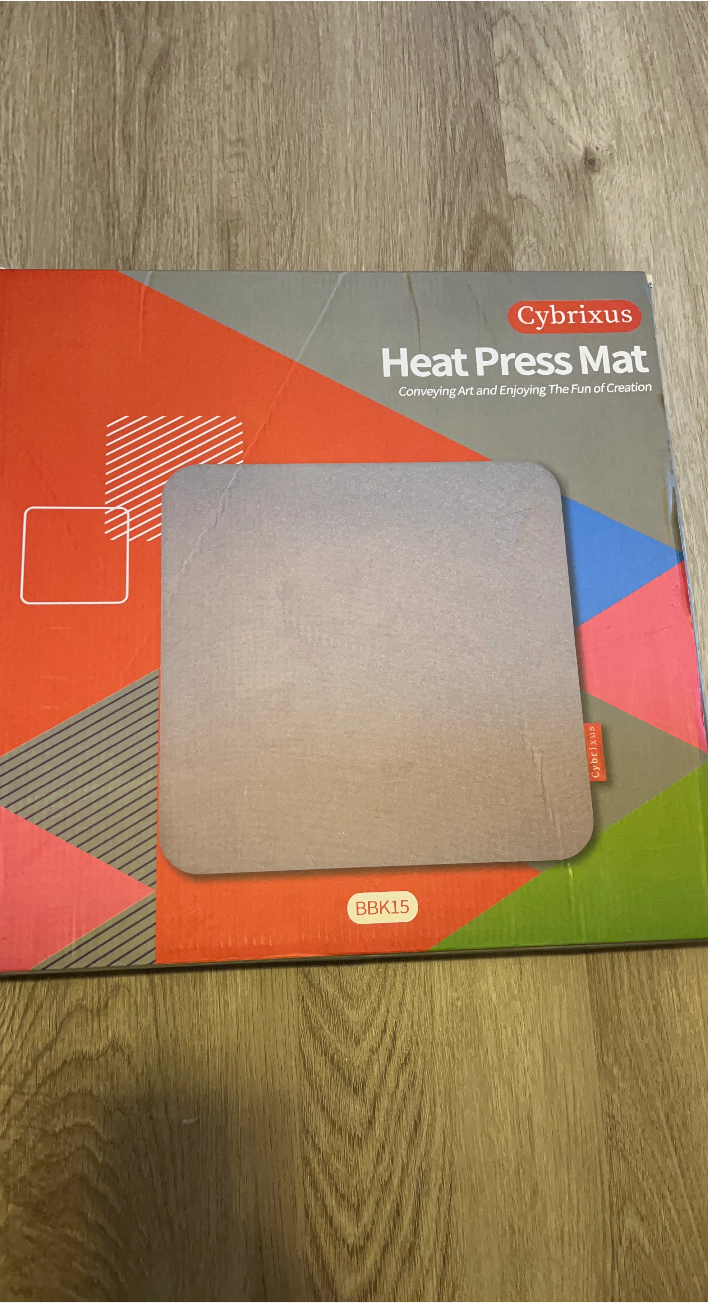 Para diseñar thumbnail