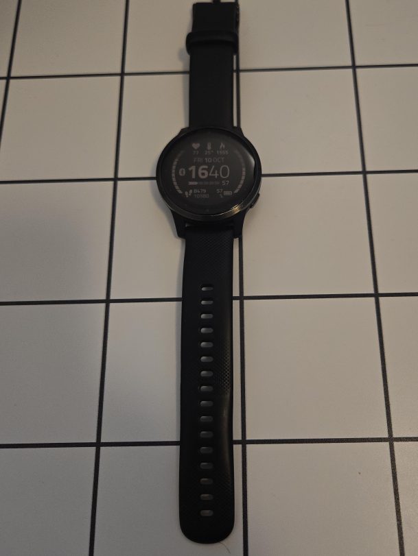 comment article thumbnail