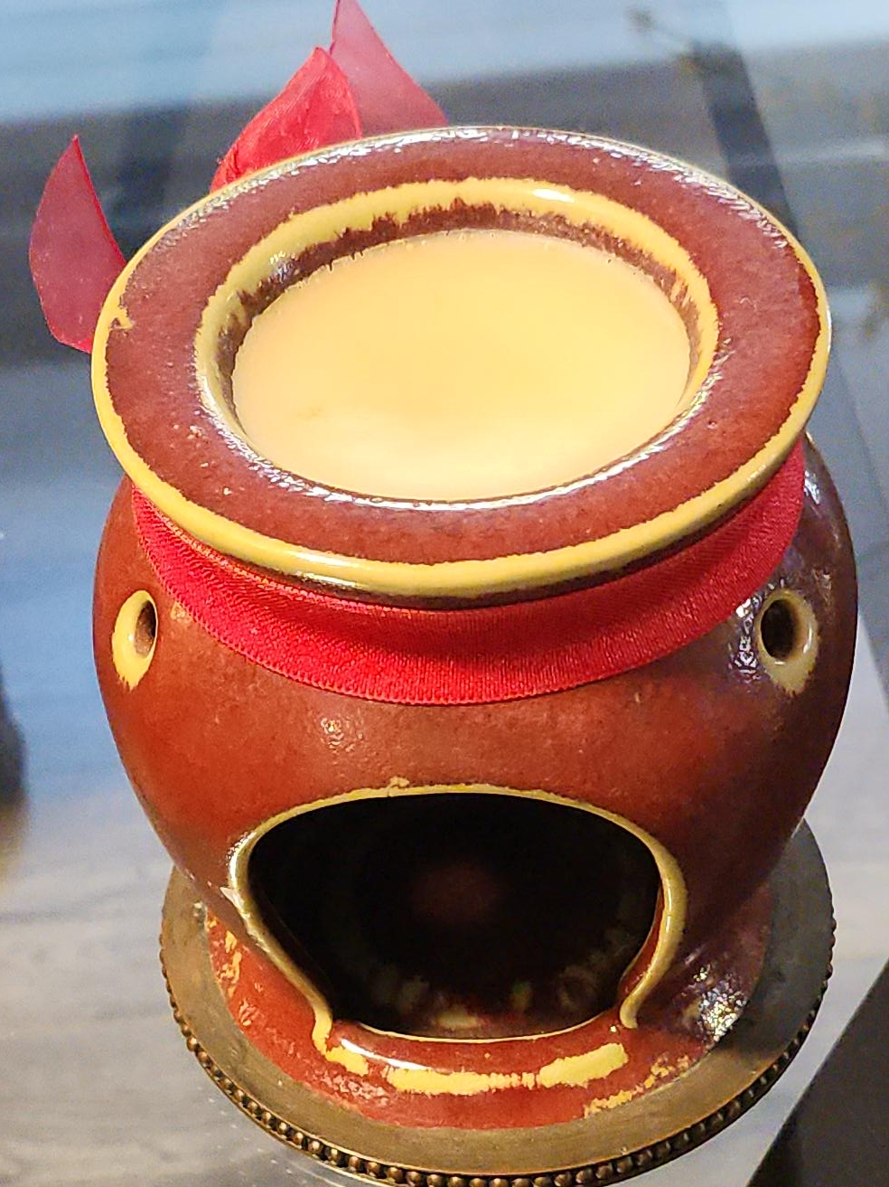 Aroma Oil Diffuser thumbnail