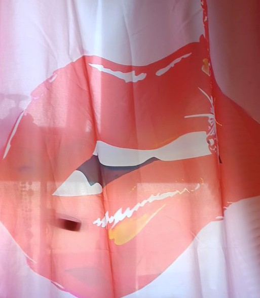 shower curtain thumbnail