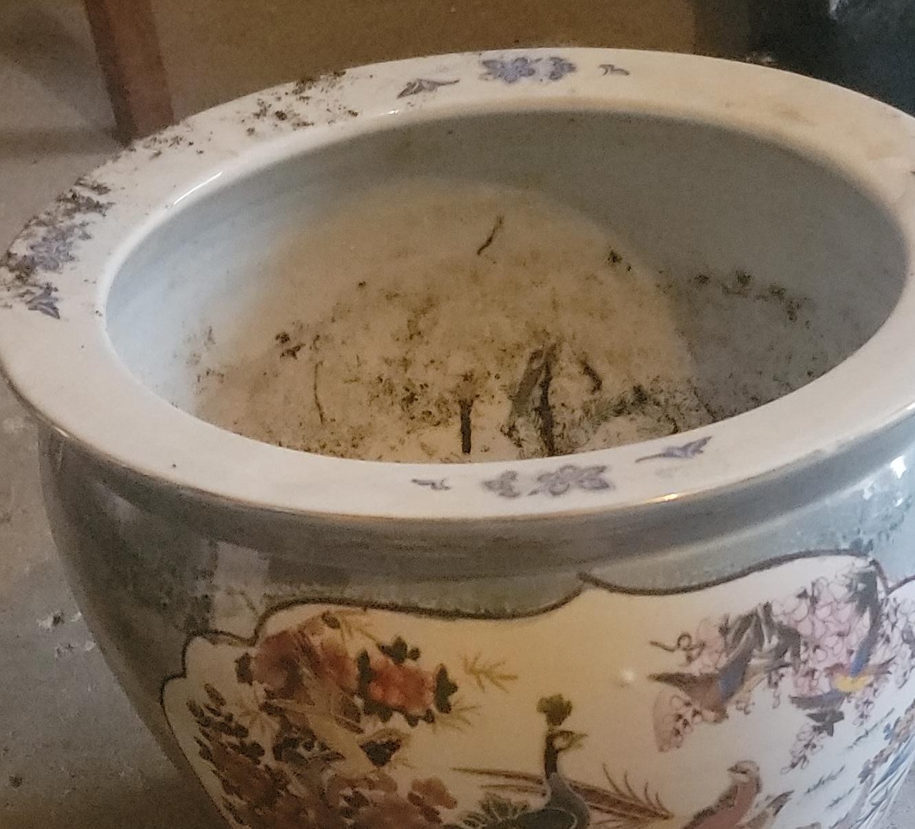 comment article thumbnail