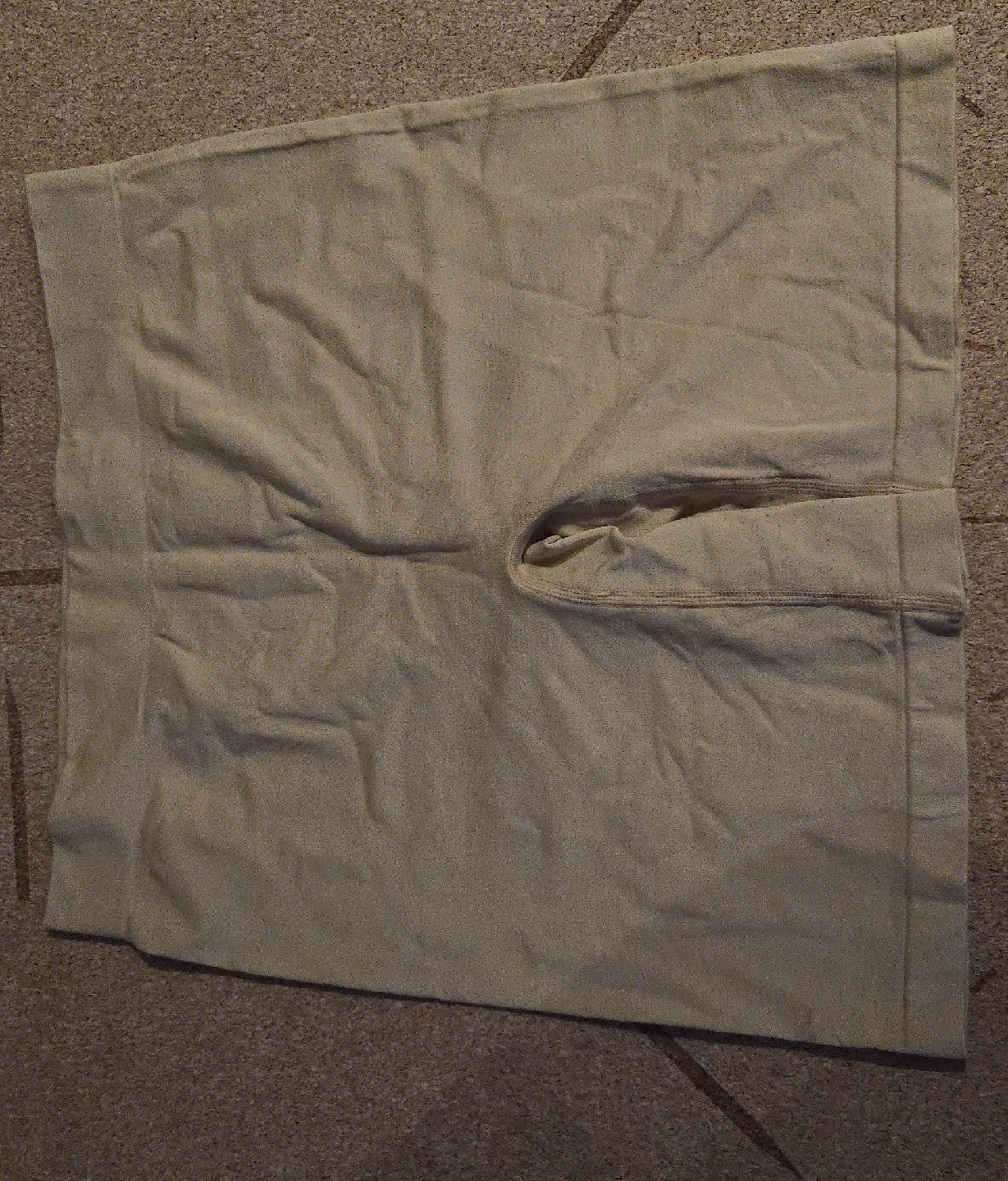 Shapewear Shorts 3XL Beige thumbnail
